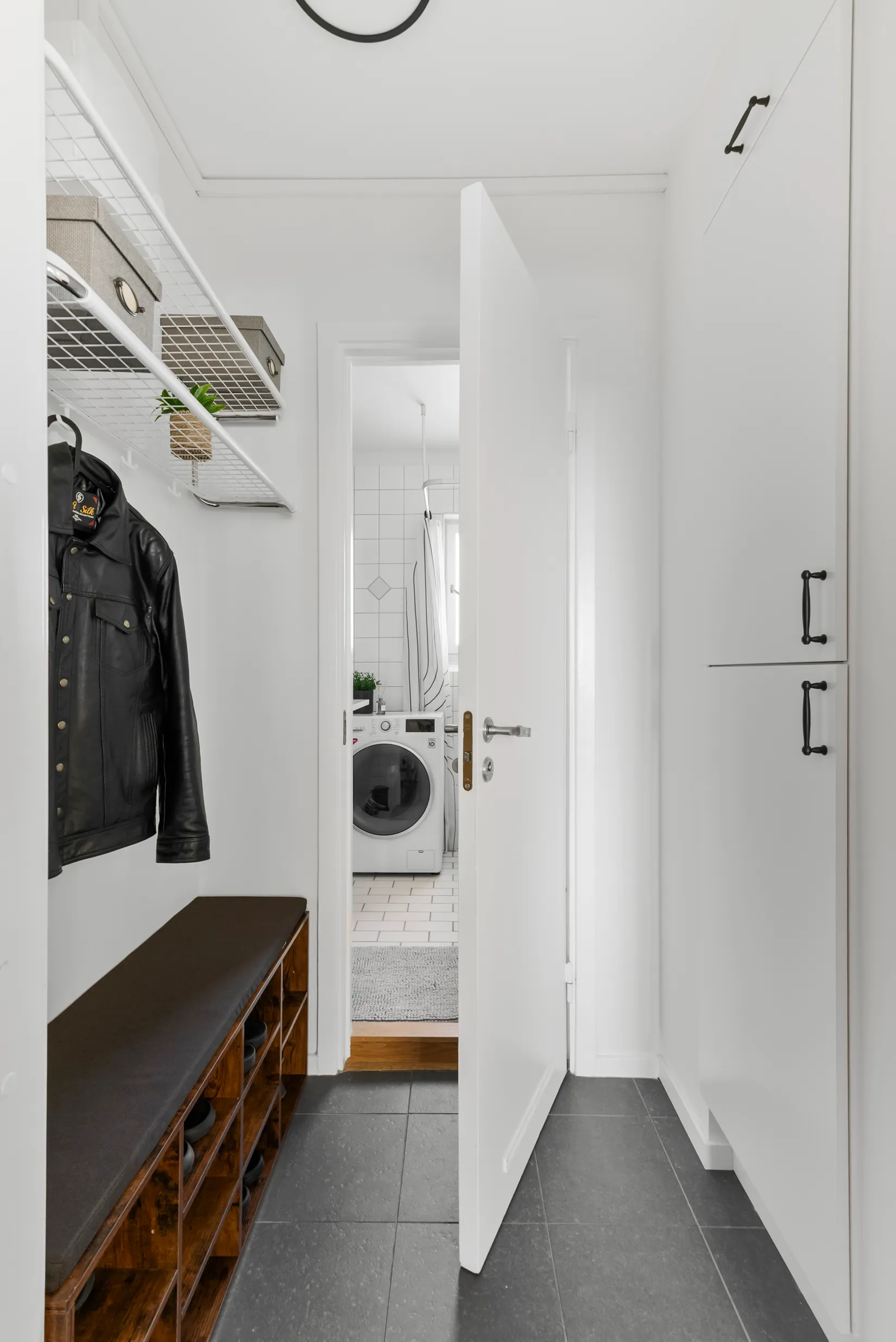 Bostadsrätt, Mirabellbacken 14, Hässelby Strand, Stockholm