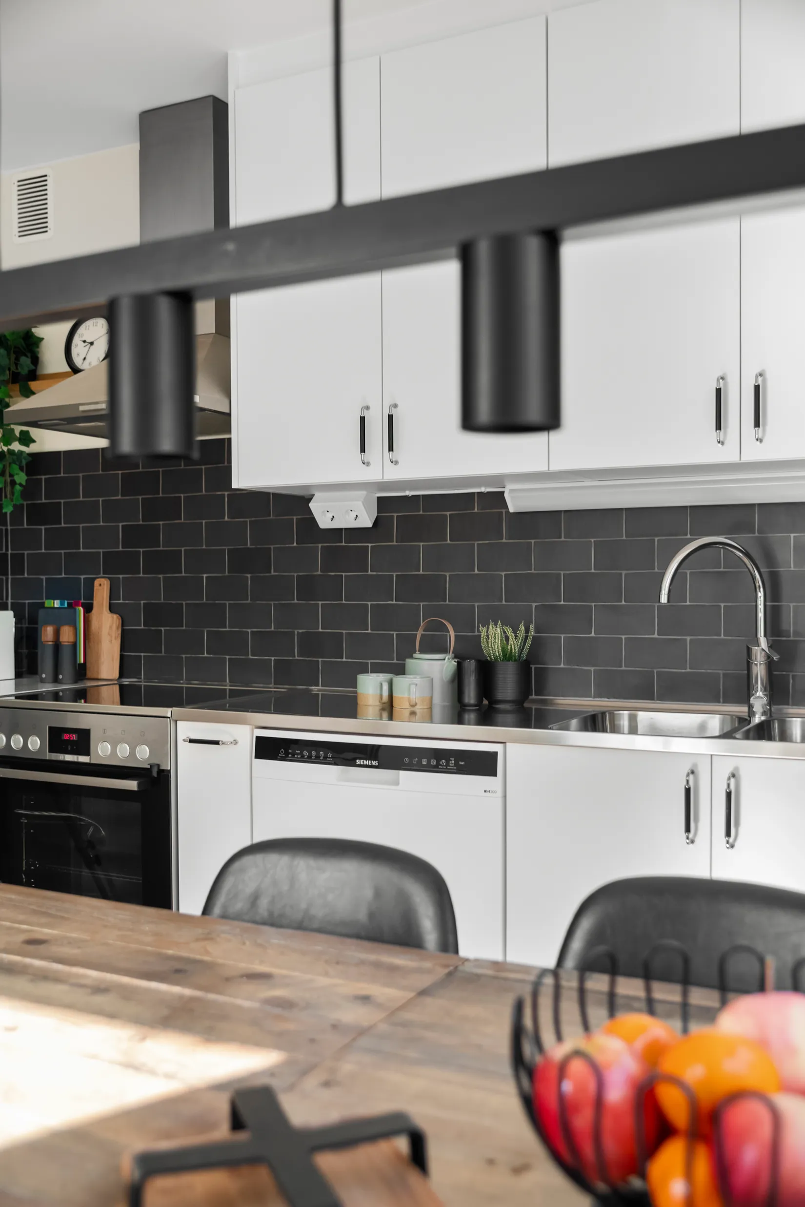 Bostadsrätt, Mirabellbacken 14, Hässelby Strand, Stockholm