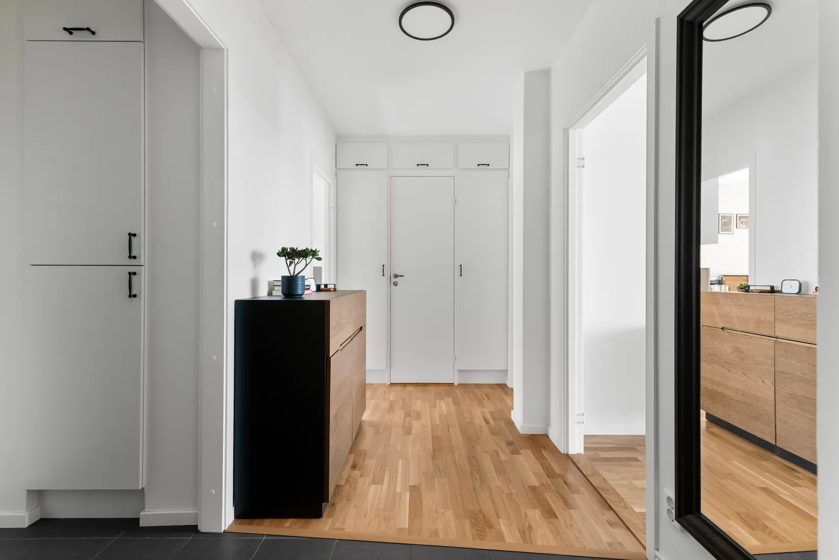 Bostadsrätt, Mirabellbacken 14, Hässelby Strand, Stockholm