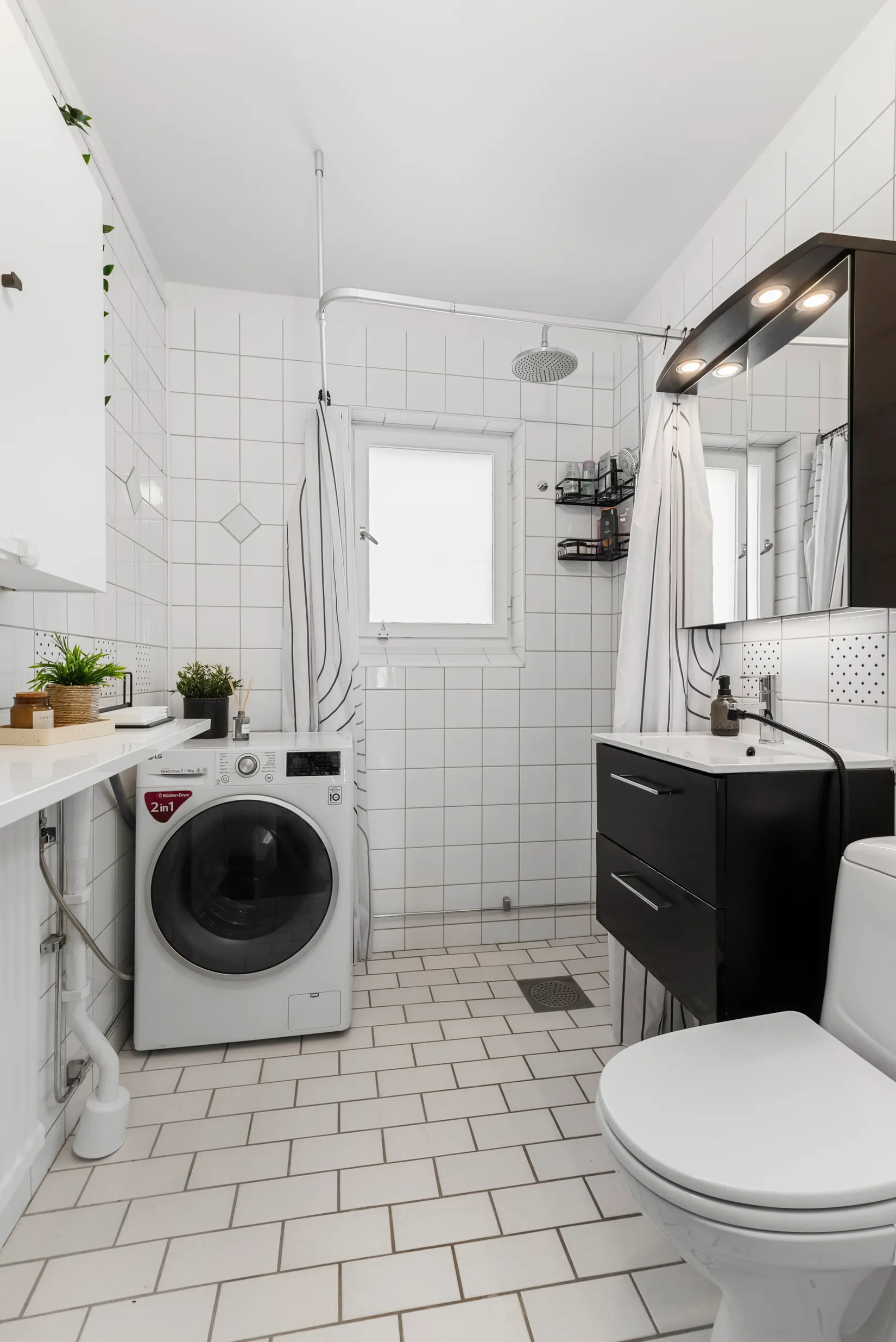 Bostadsrätt, Mirabellbacken 14, Hässelby Strand, Stockholm