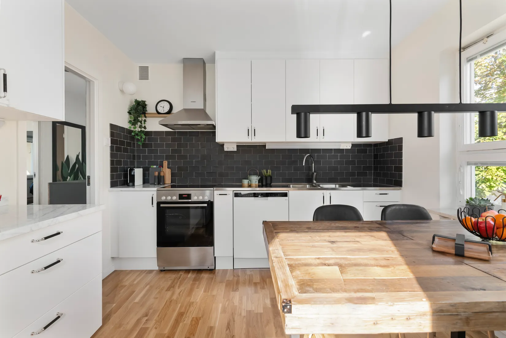 Bostadsrätt, Mirabellbacken 14, Hässelby Strand, Stockholm