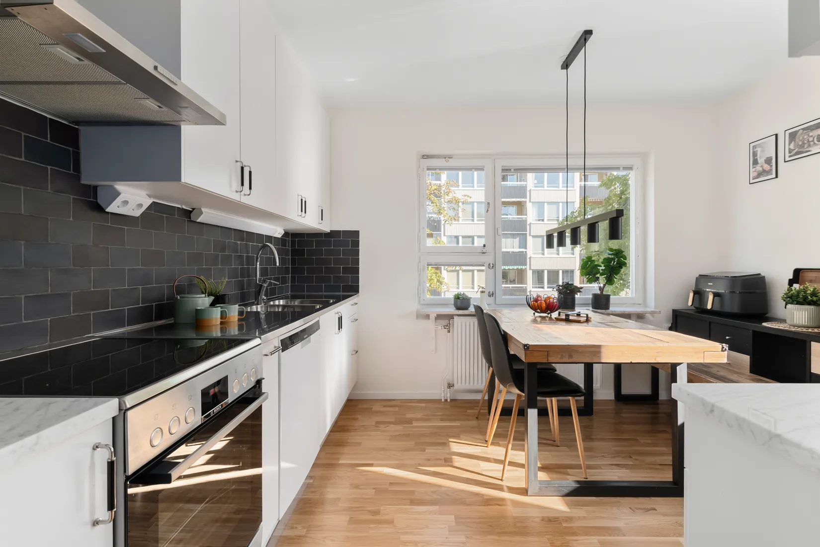 Bostadsrätt, Mirabellbacken 14, Hässelby Strand, Stockholm