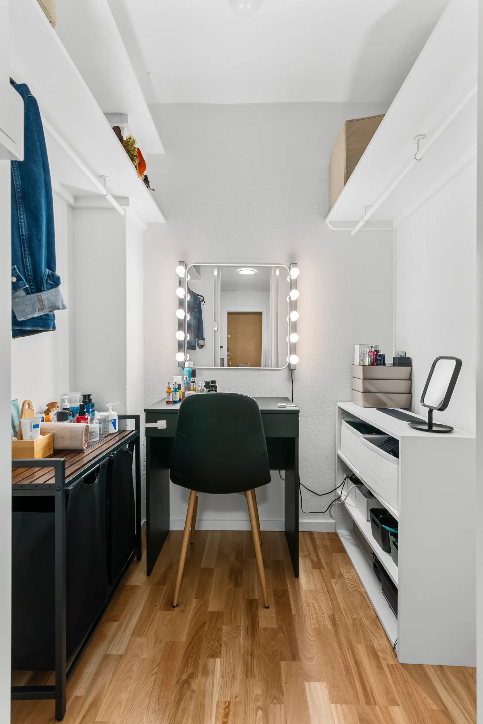 Bostadsrätt, Mirabellbacken 14, Hässelby Strand, Stockholm