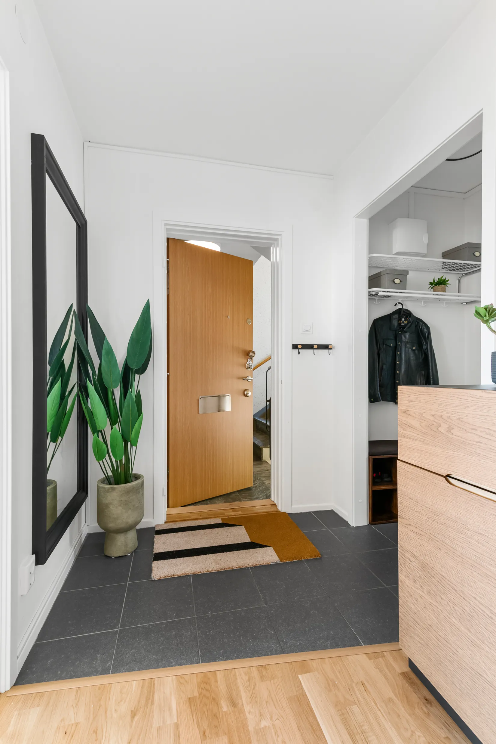 Bostadsrätt, Mirabellbacken 14, Hässelby Strand, Stockholm