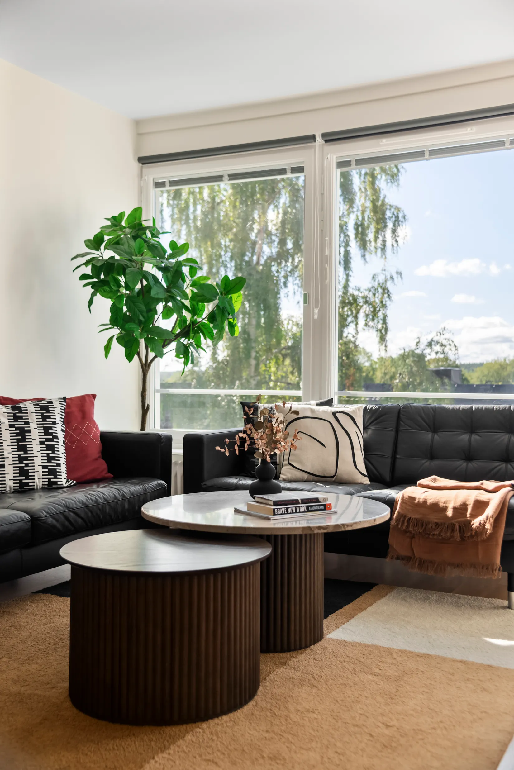 Bostadsrätt, Mirabellbacken 14, Hässelby Strand, Stockholm