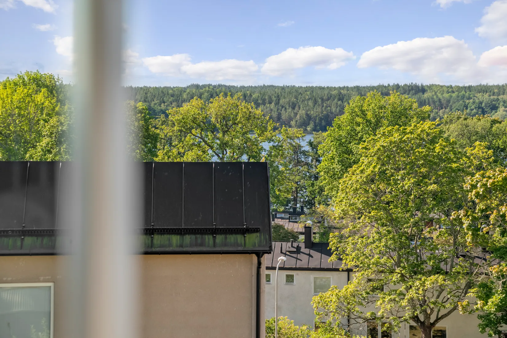 Bostadsrätt, Mirabellbacken 14, Hässelby Strand, Stockholm