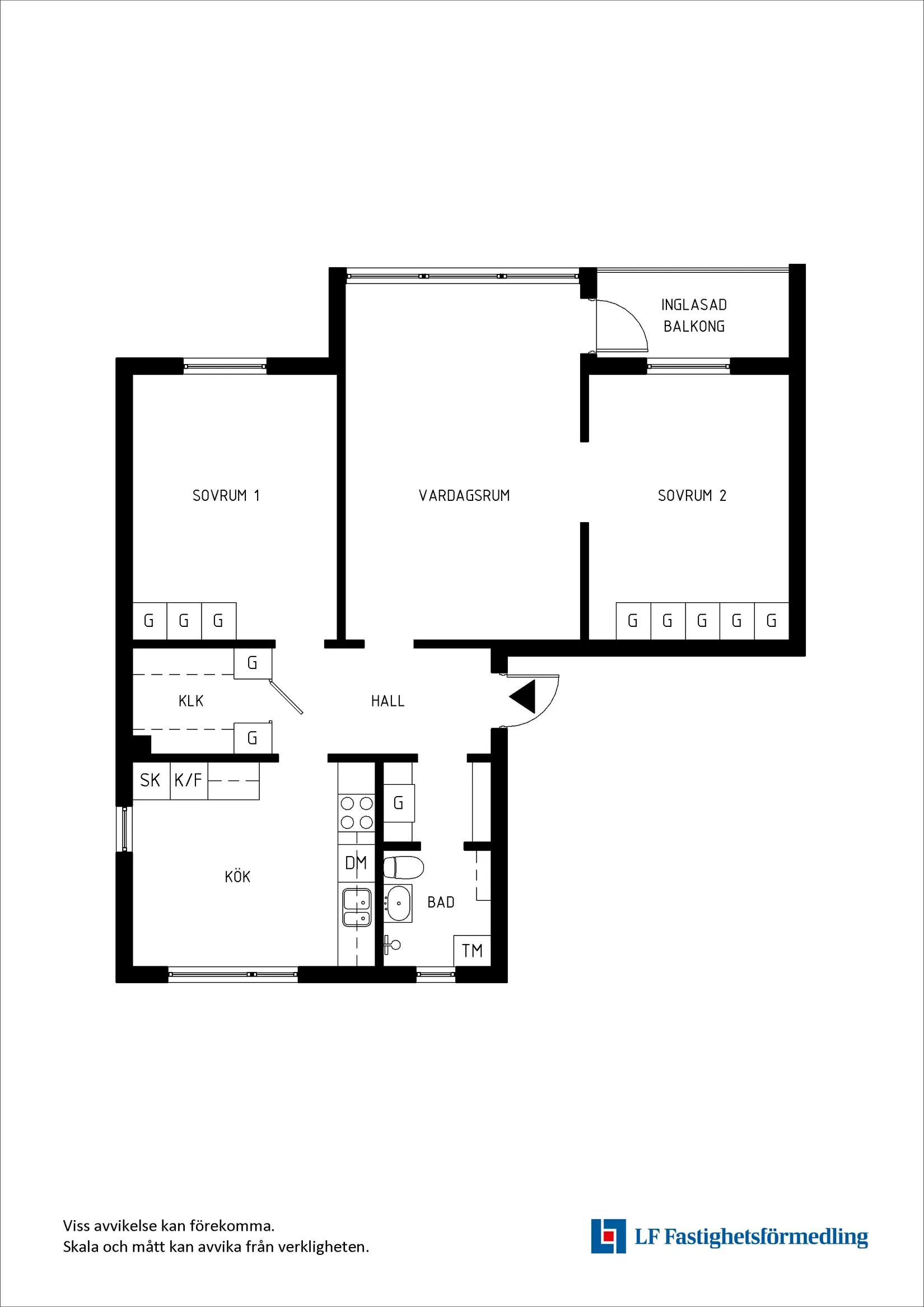 Bostadsrätt, Mirabellbacken 14, Hässelby Strand, Stockholm