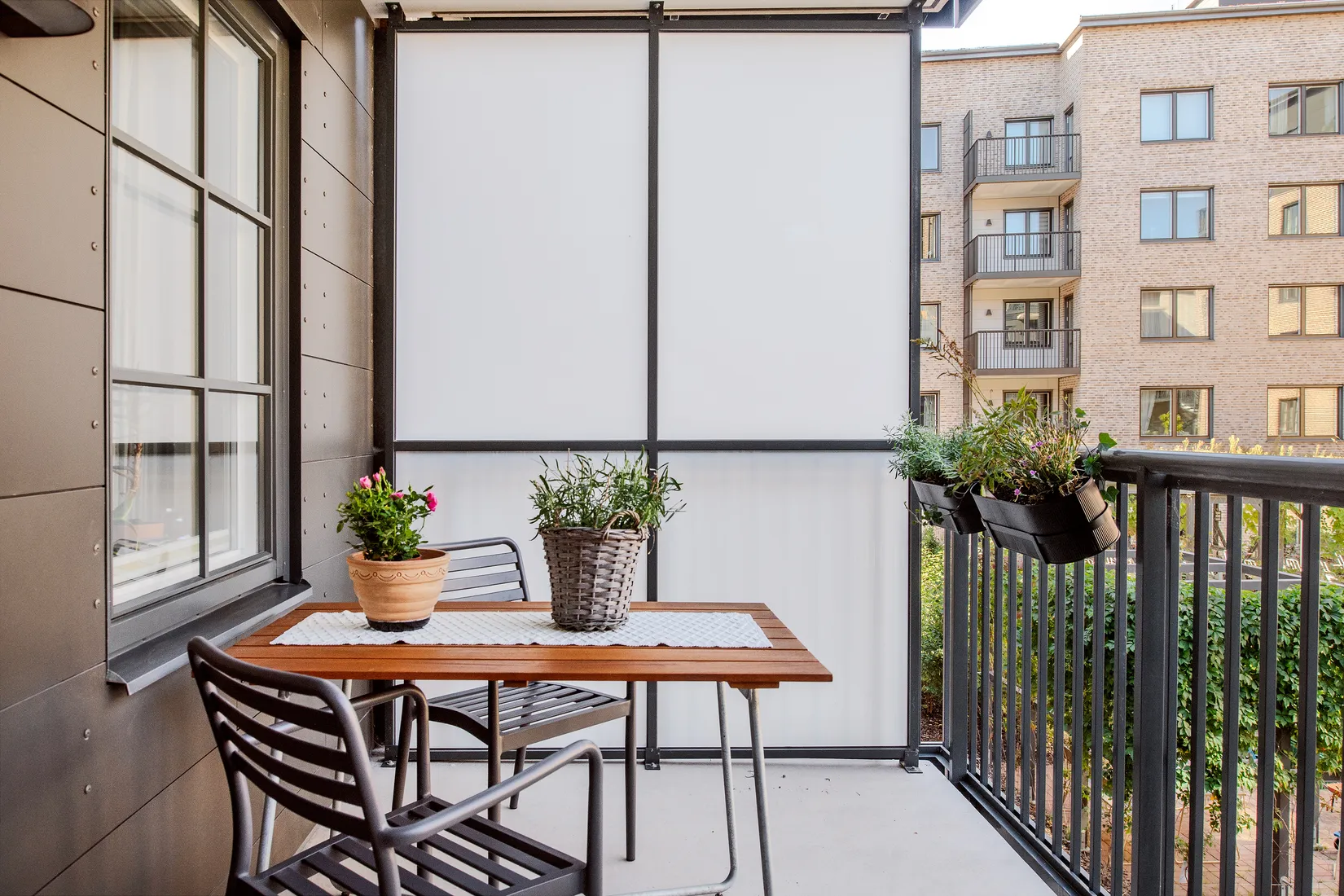 Bostadsrätt, Rosengrens gata 41, Limhamns Sjöstad, Malmö