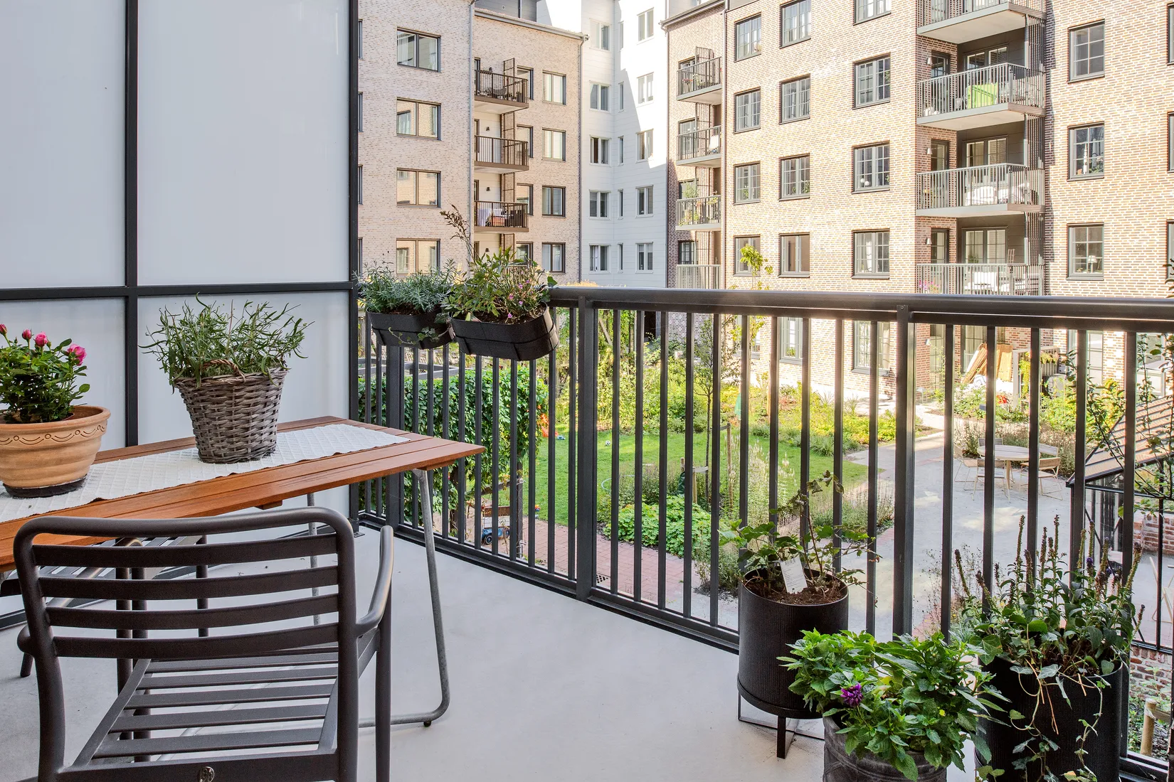 Bostadsrätt, Rosengrens gata 41, Limhamns Sjöstad, Malmö