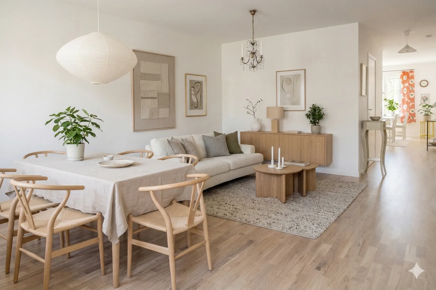 Bostadsrätt, Rosengrens gata 41, Limhamns Sjöstad, Malmö