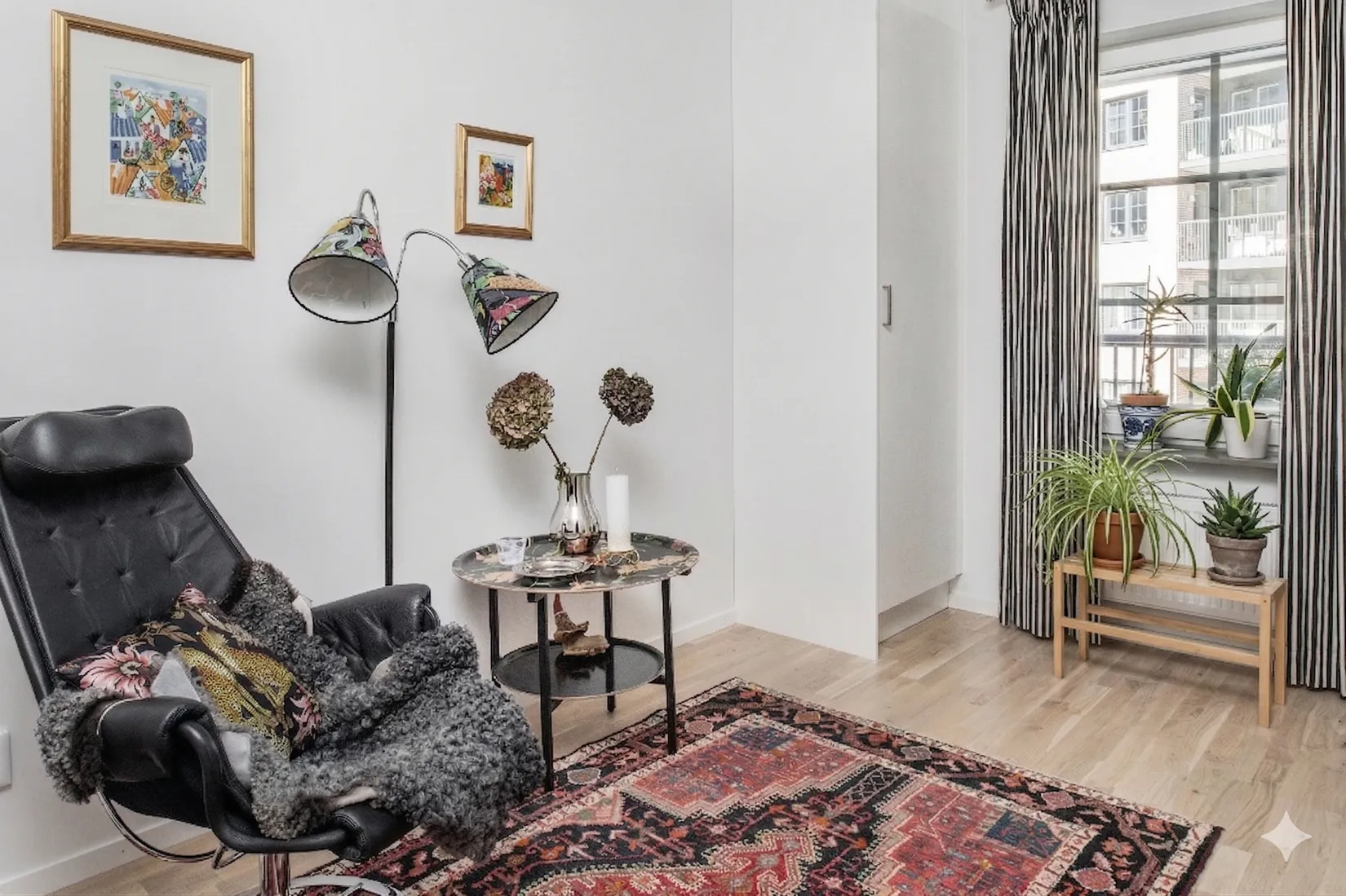 Bostadsrätt, Rosengrens gata 41, Limhamns Sjöstad, Malmö