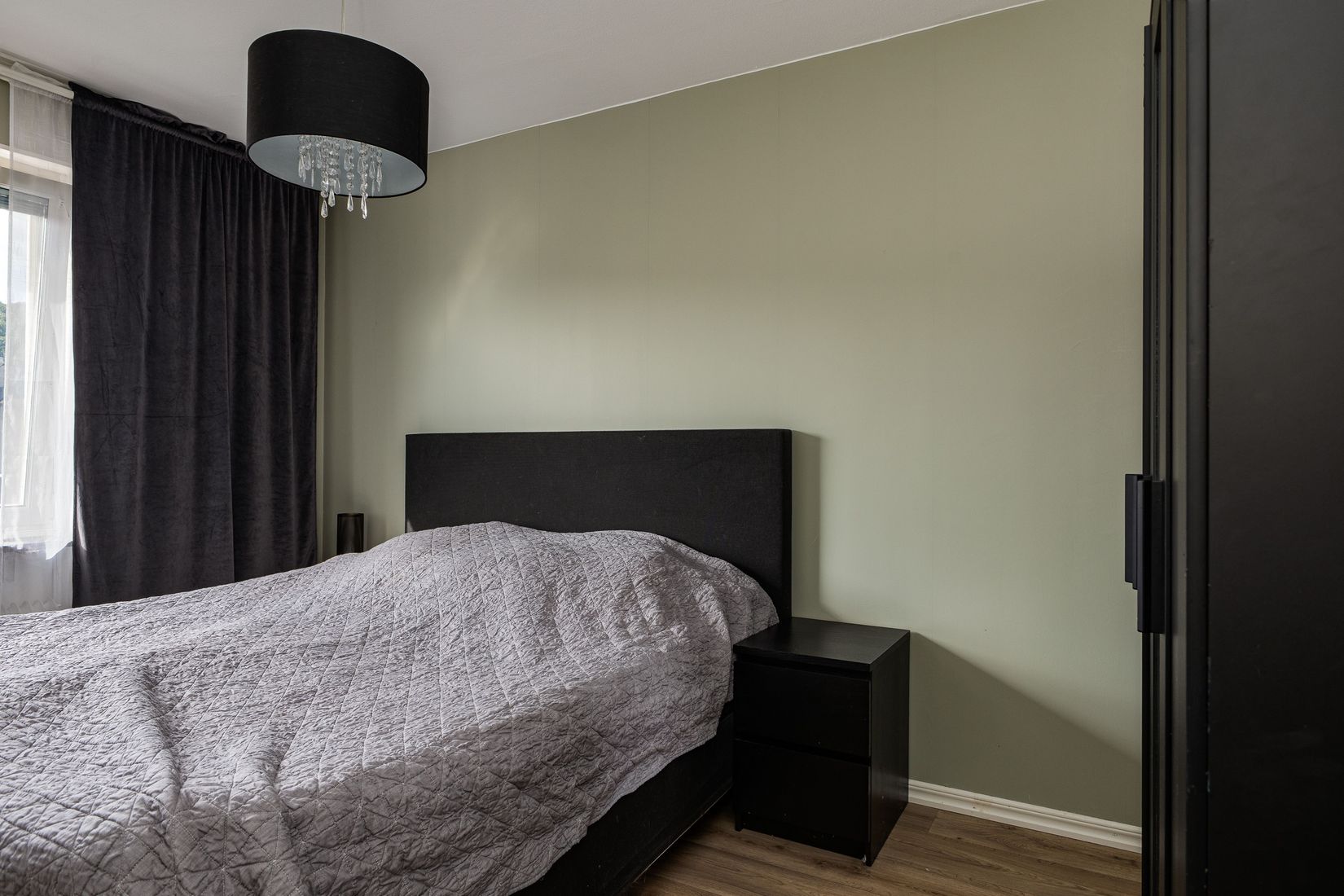 Bostadsrätt, RÅDMANSGATAN 10 B LGH 1301, Centrum, Enköping