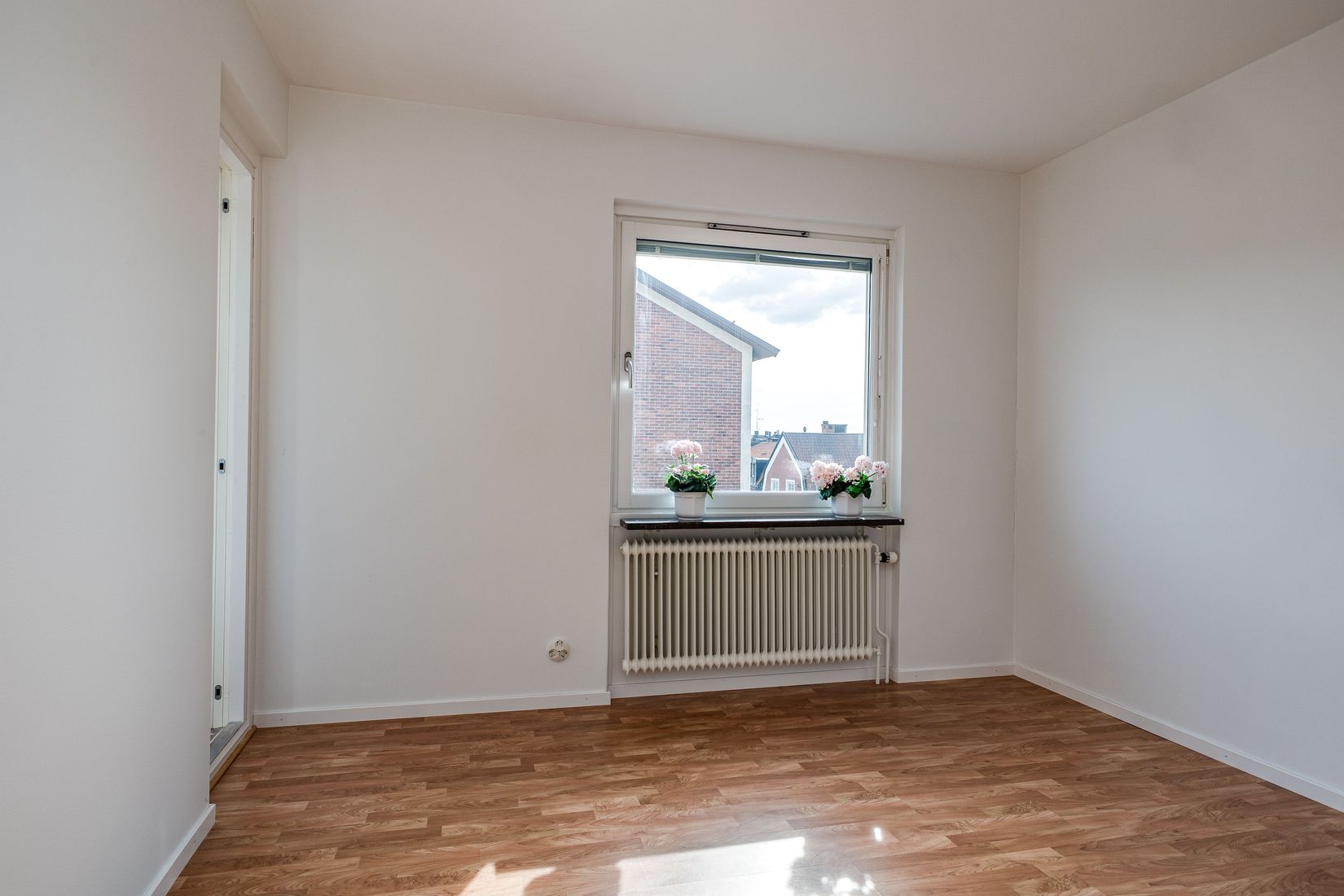 Bostadsrätt, RÅDMANSGATAN 10 B LGH 1301, Centrum, Enköping