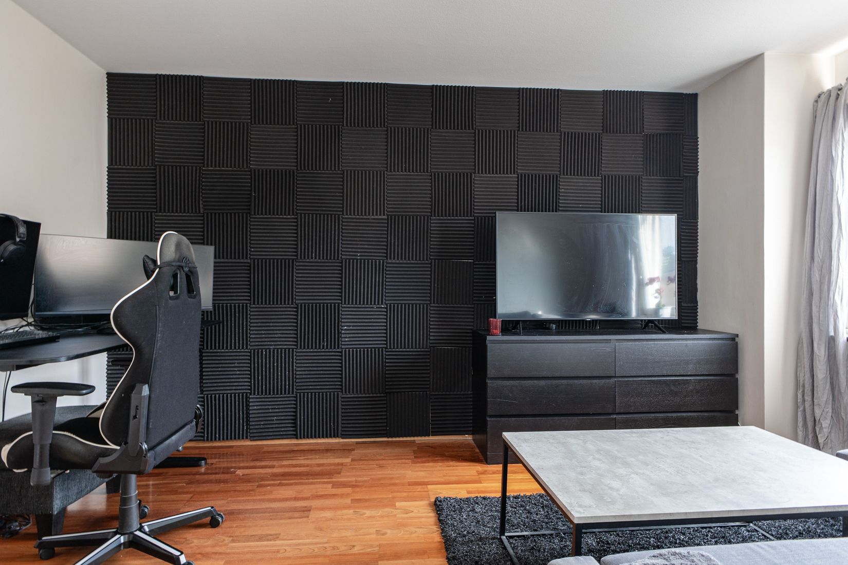 Bostadsrätt, RÅDMANSGATAN 10 B LGH 1301, Centrum, Enköping