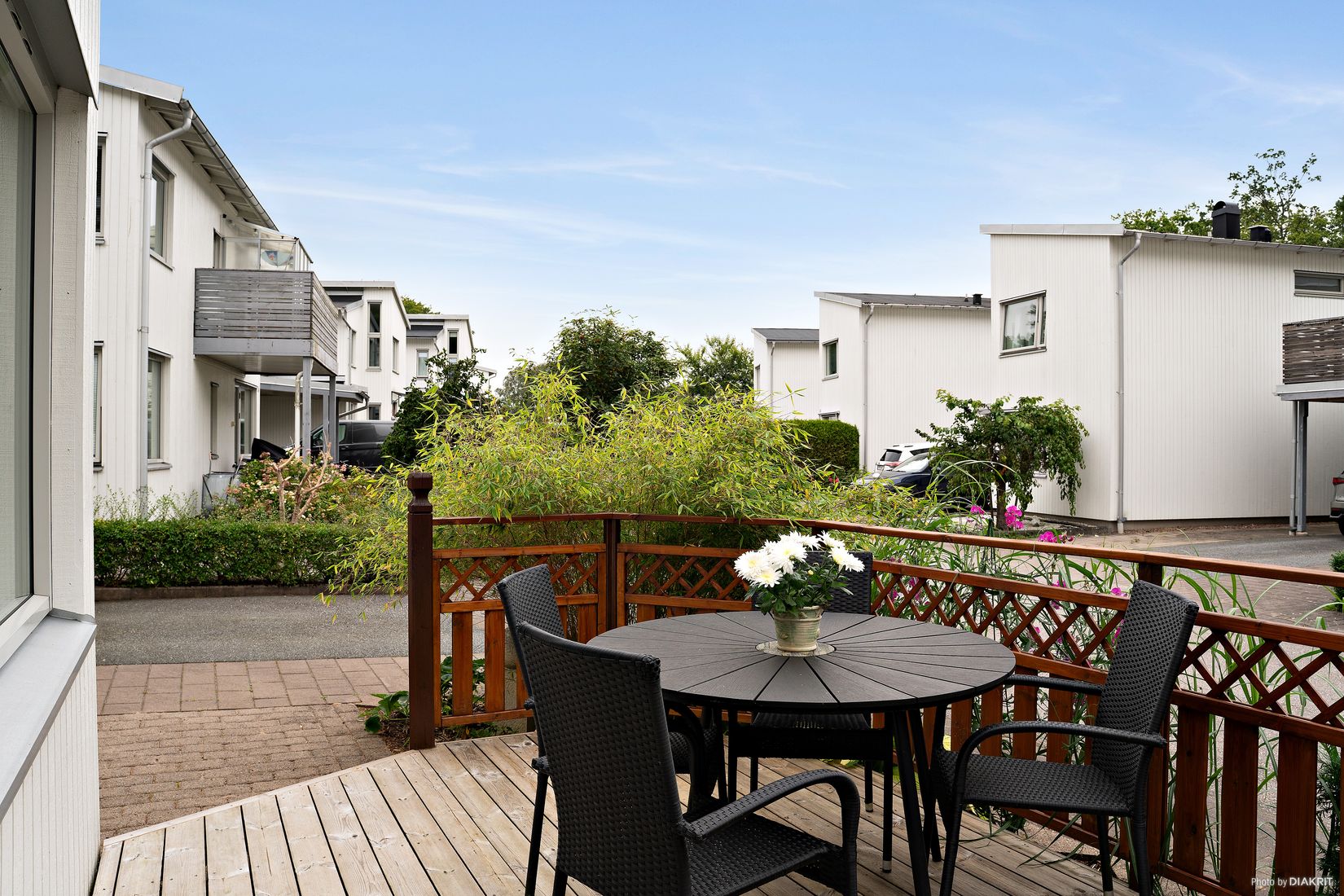 Villa, Skogaberg 123, Hisings Backa - S:t Jörgen, Göteborg