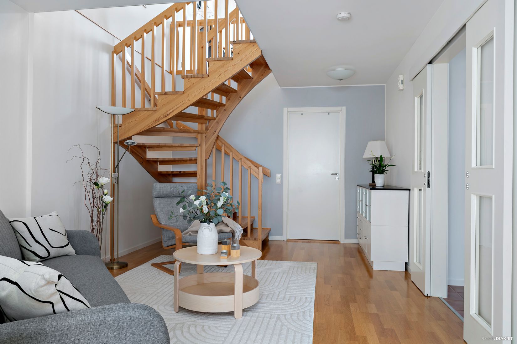 Villa, Skogaberg 123, Hisings Backa - S:t Jörgen, Göteborg