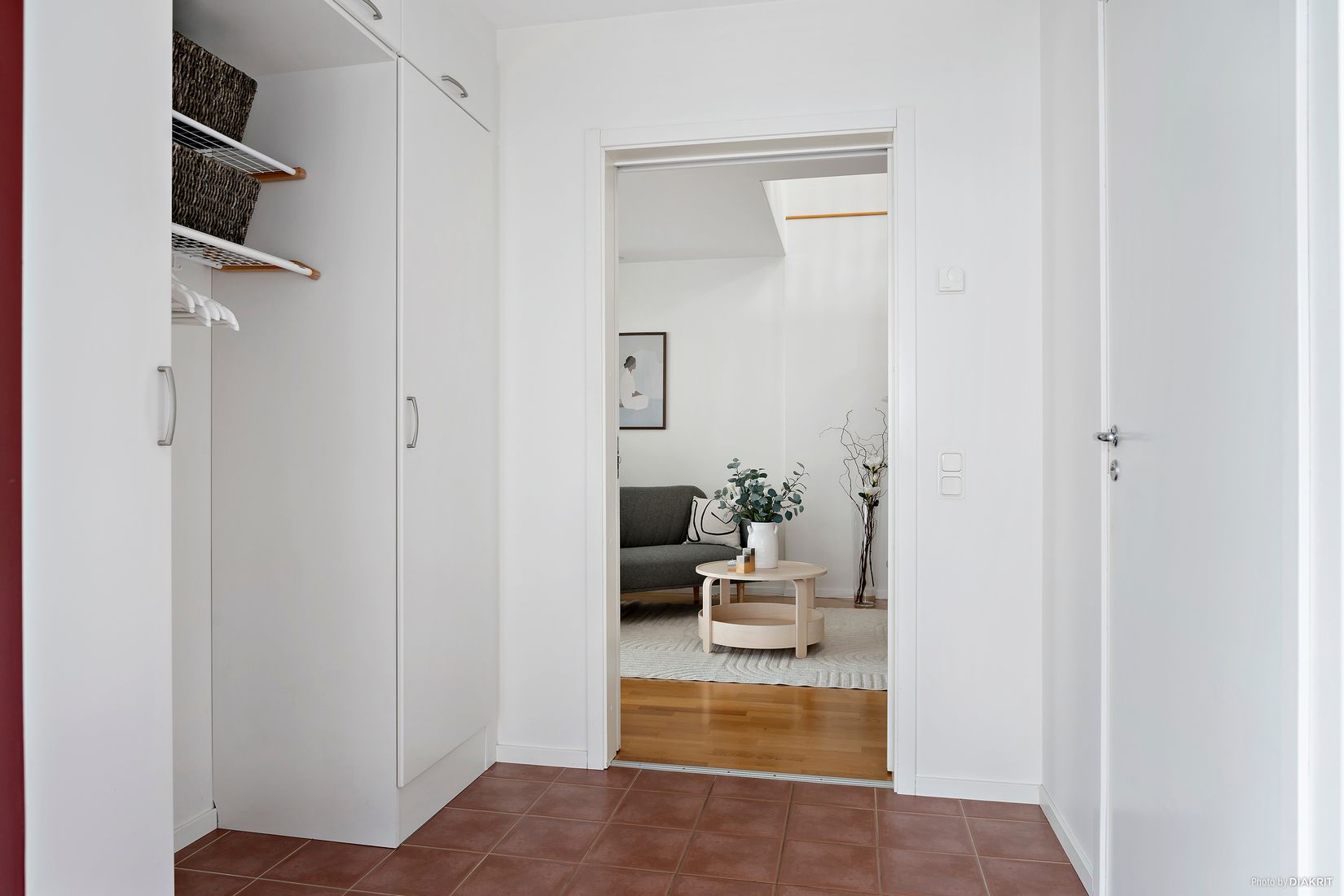 Villa, Skogaberg 123, Hisings Backa - S:t Jörgen, Göteborg