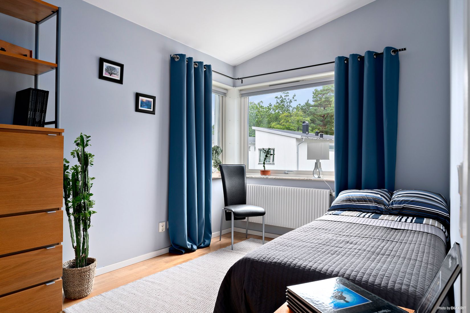 Villa, Skogaberg 123, Hisings Backa - S:t Jörgen, Göteborg