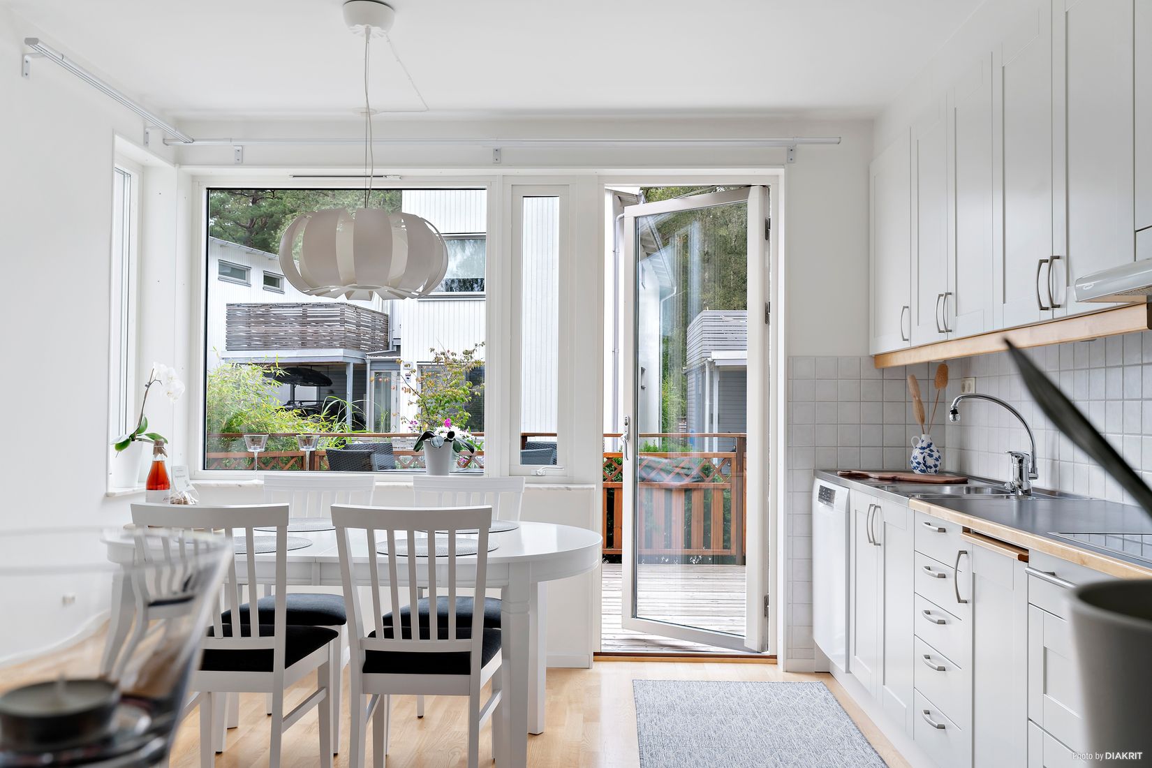 Villa, Skogaberg 123, Hisings Backa - S:t Jörgen, Göteborg