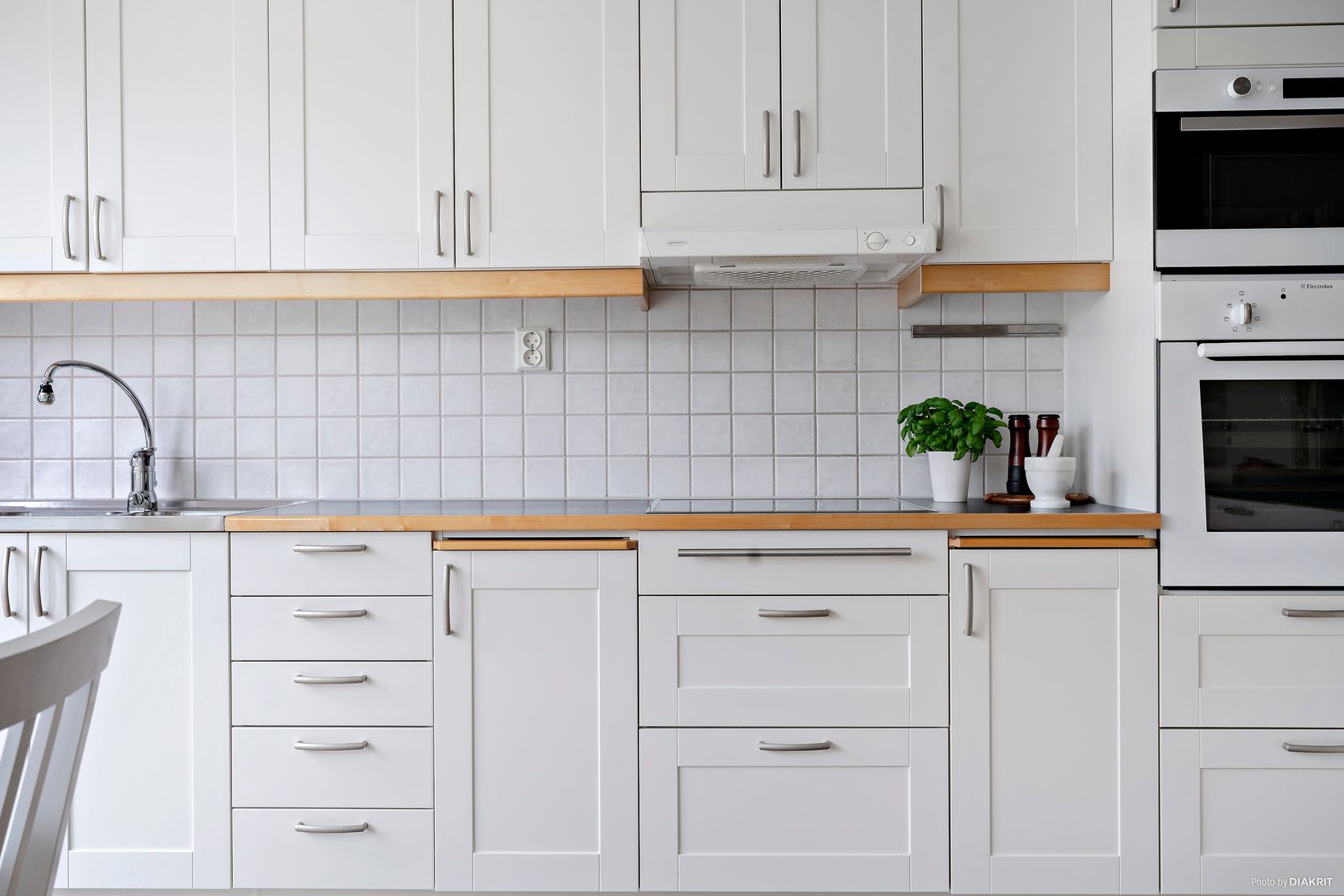 Villa, Skogaberg 123, Hisings Backa - S:t Jörgen, Göteborg