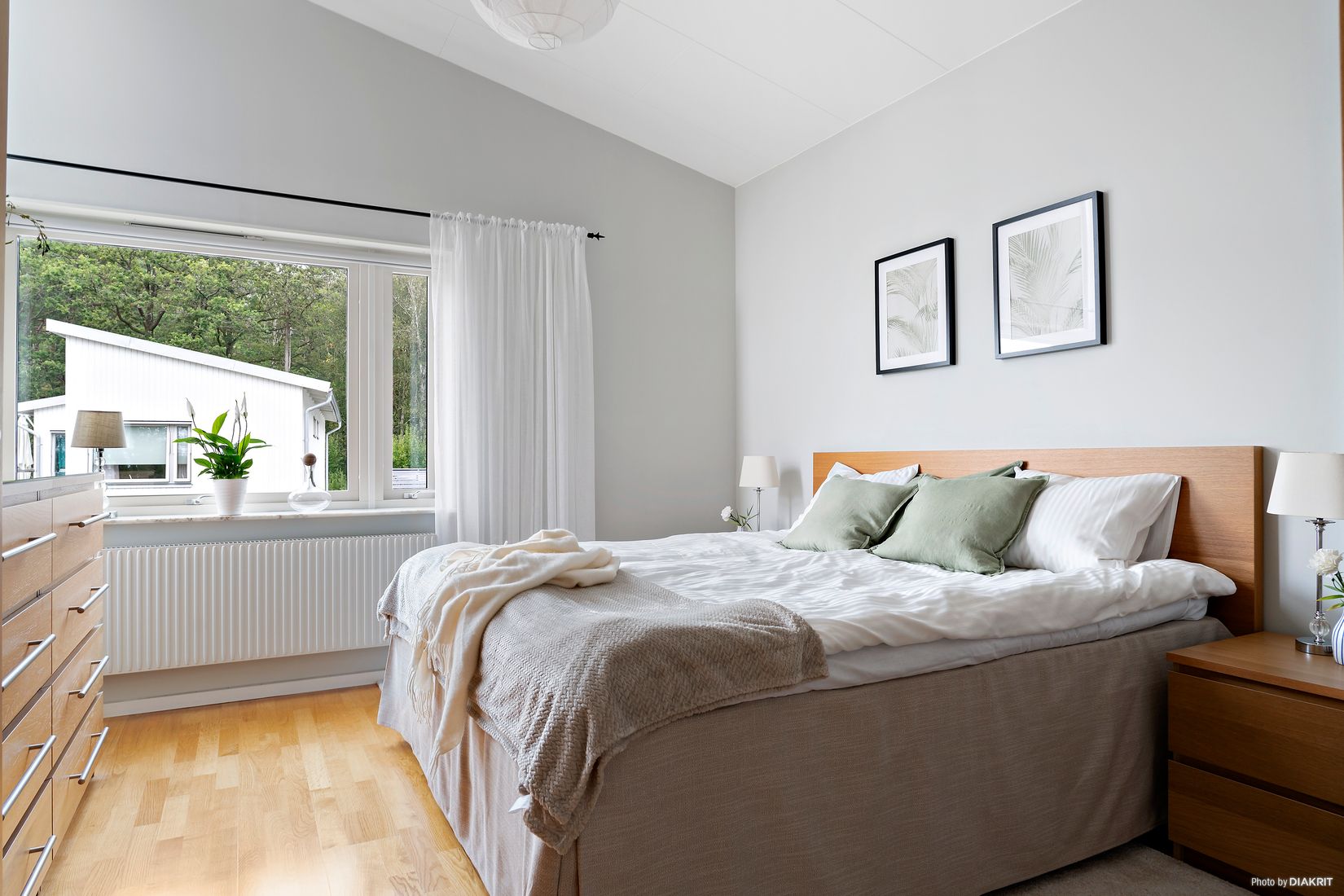 Villa, Skogaberg 123, Hisings Backa - S:t Jörgen, Göteborg