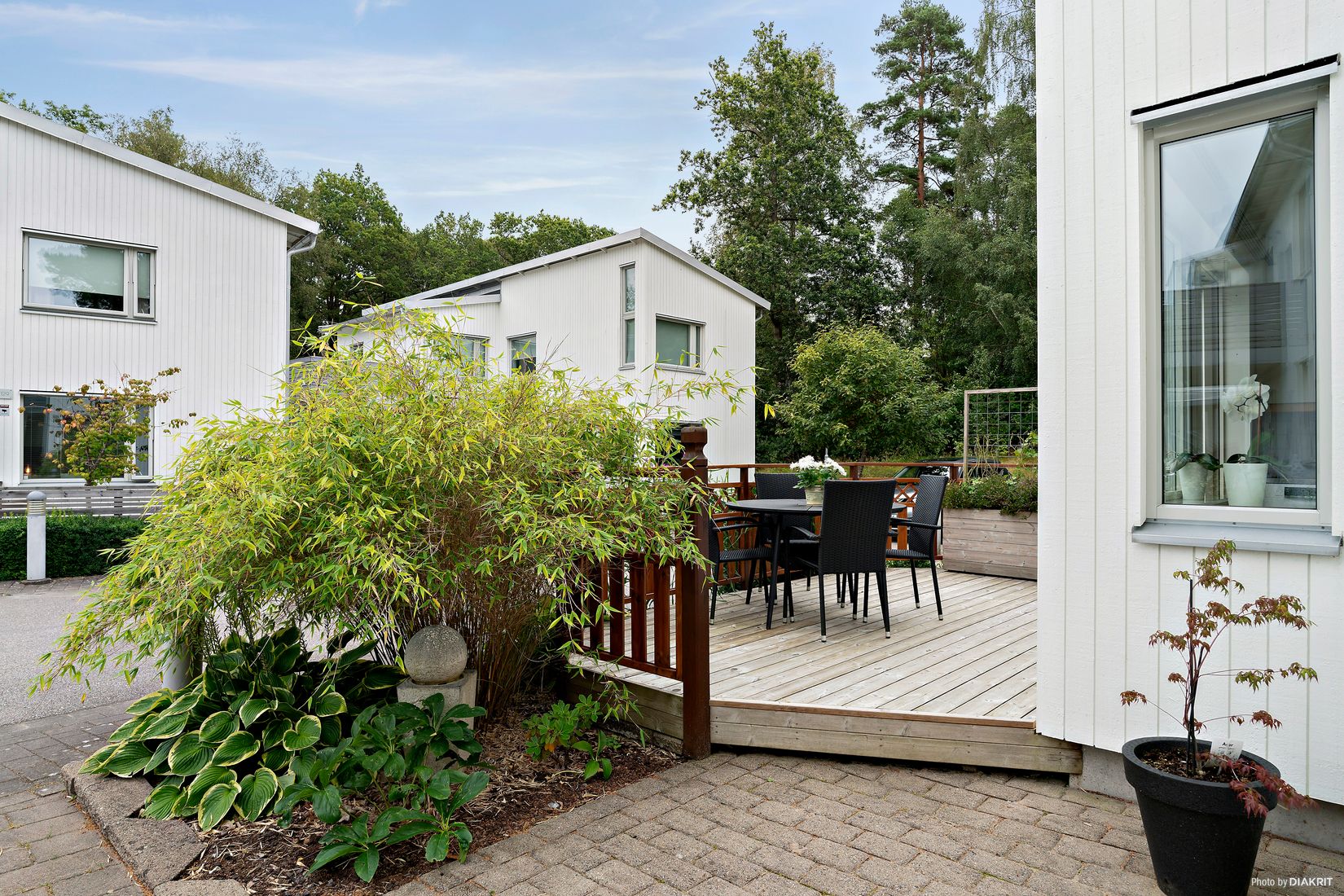 Villa, Skogaberg 123, Hisings Backa - S:t Jörgen, Göteborg