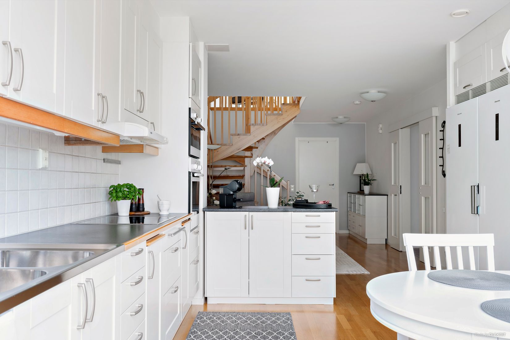 Villa, Skogaberg 123, Hisings Backa - S:t Jörgen, Göteborg