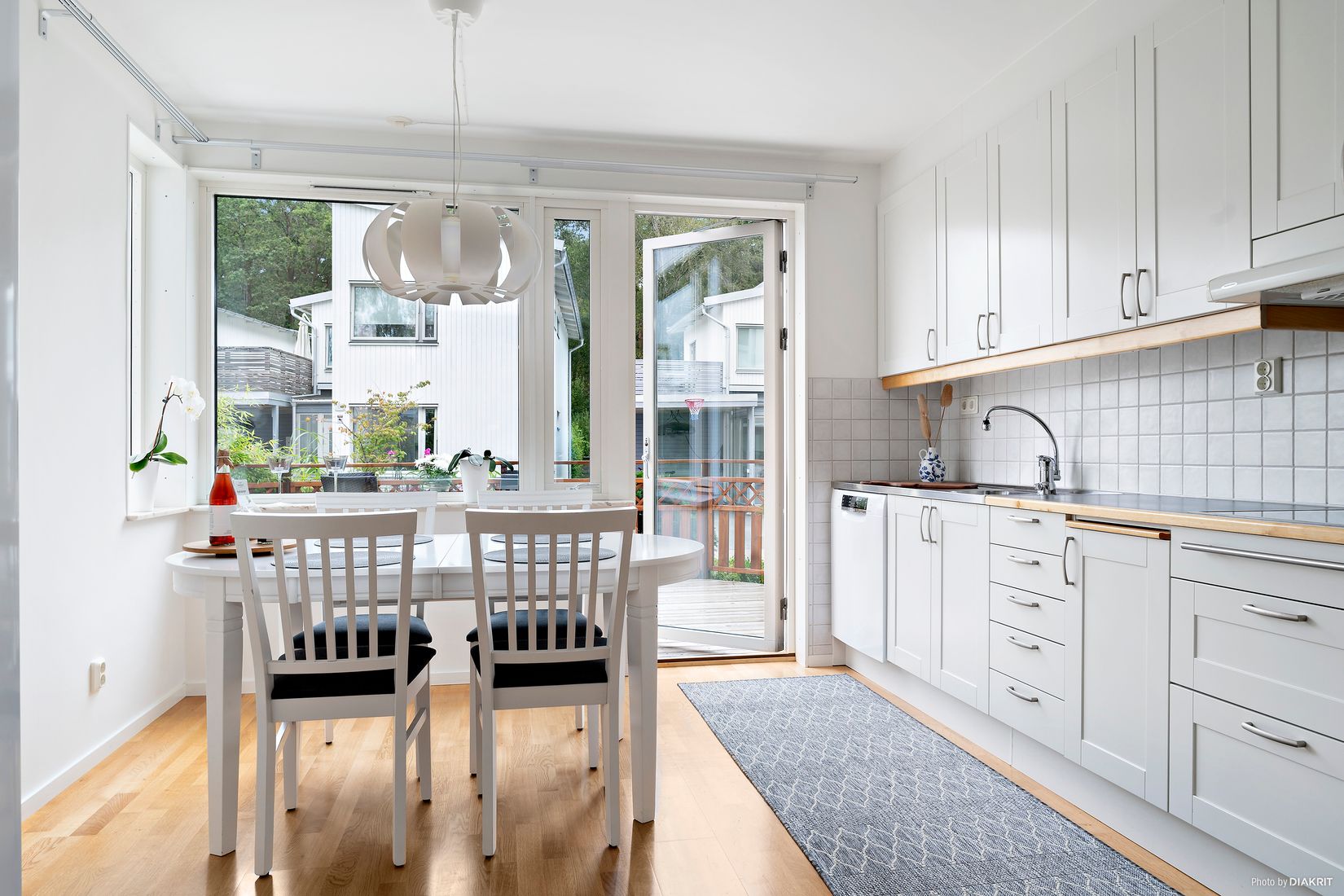 Villa, Skogaberg 123, Hisings Backa - S:t Jörgen, Göteborg