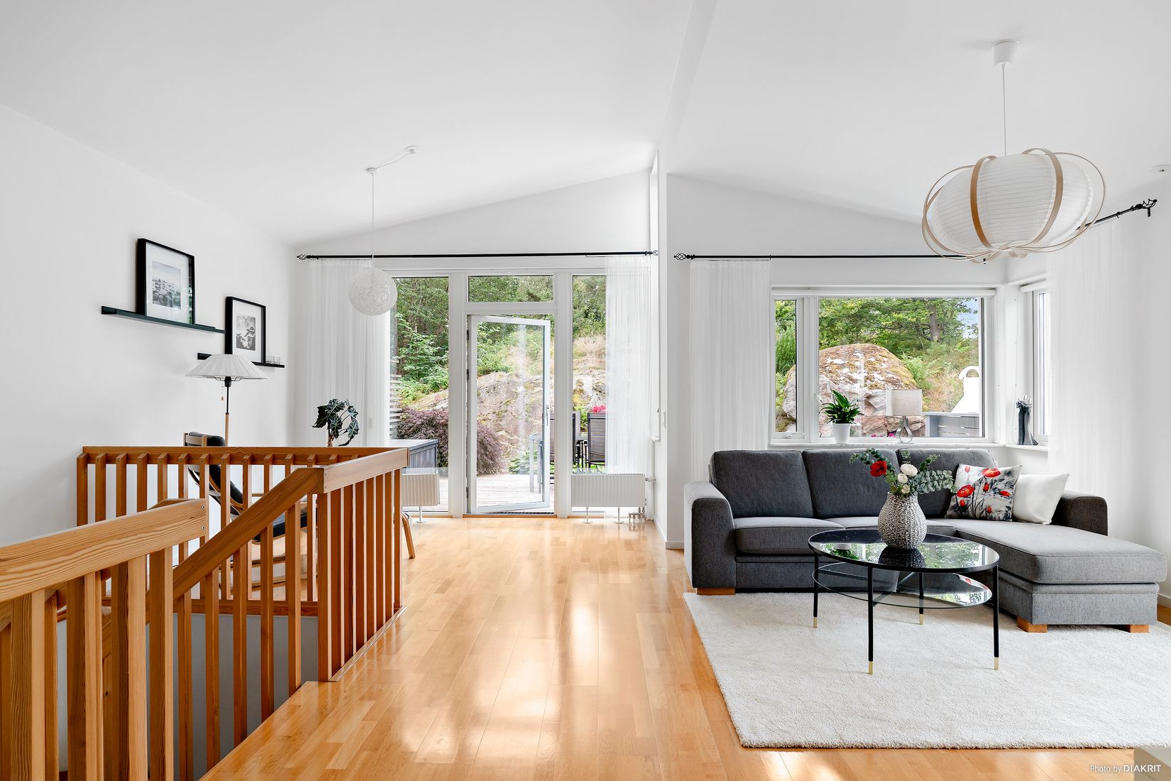 Villa, Skogaberg 123, Hisings Backa - S:t Jörgen, Göteborg