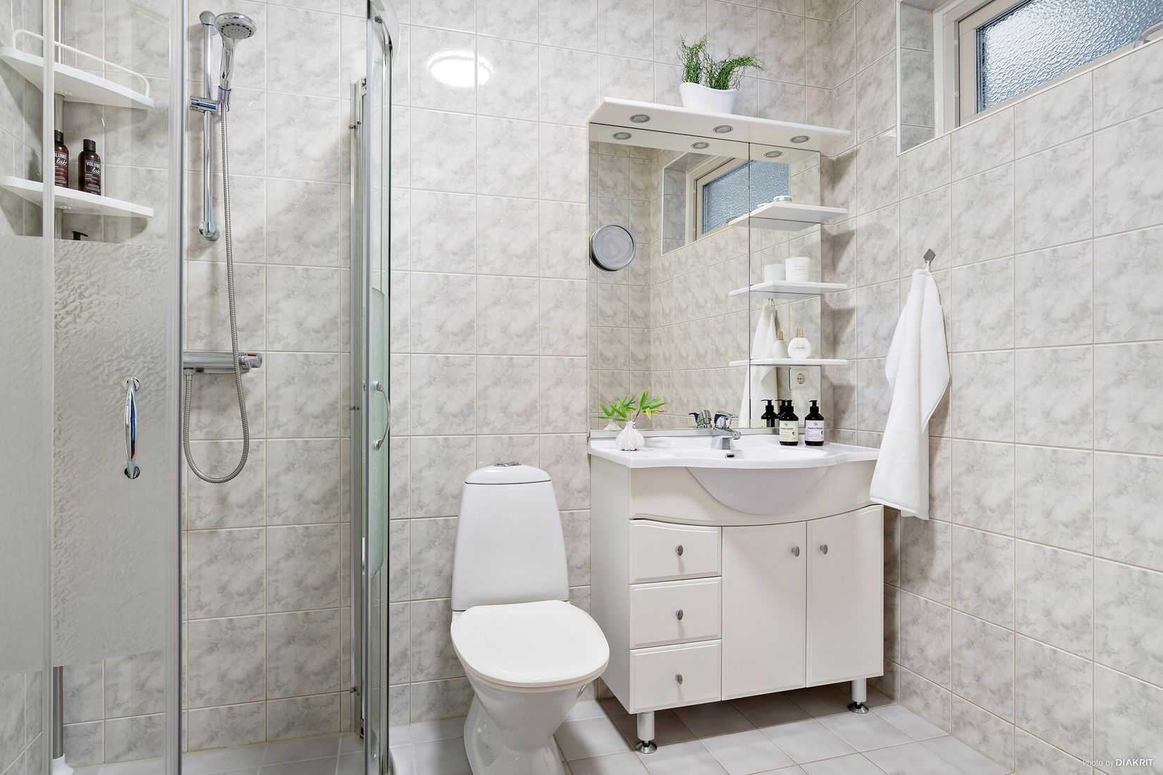 Villa, Skogaberg 123, Hisings Backa - S:t Jörgen, Göteborg