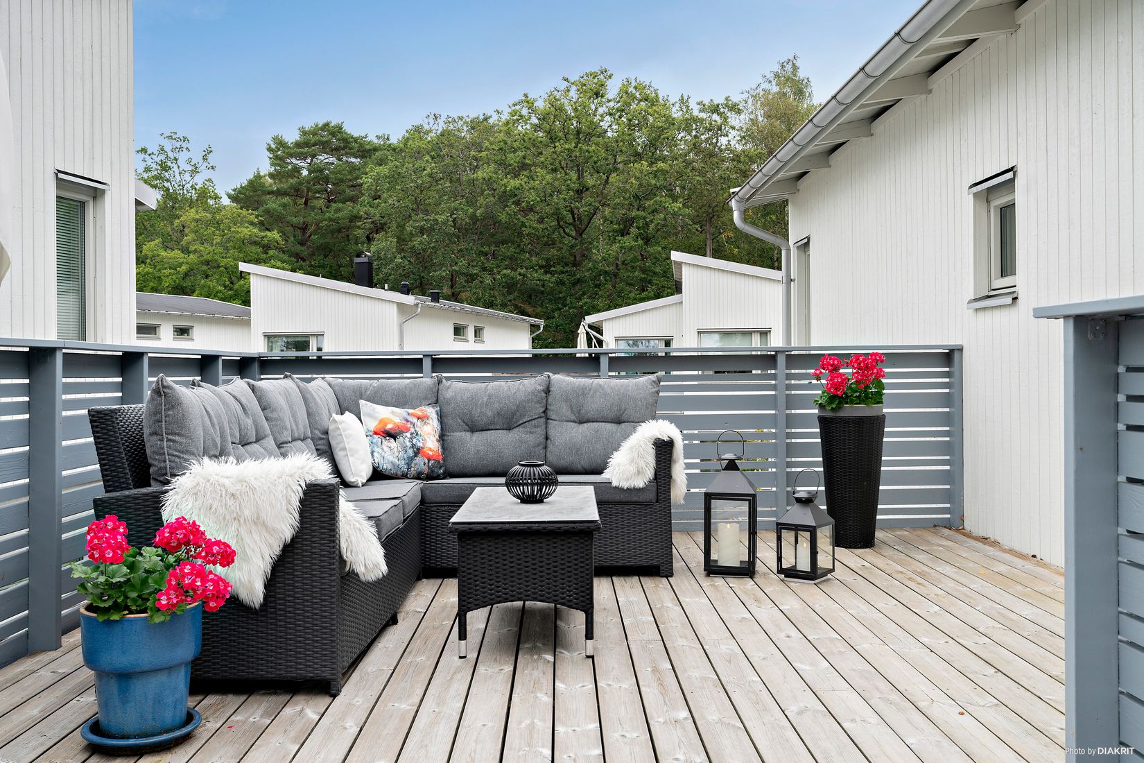 Villa, Skogaberg 123, Hisings Backa - S:t Jörgen, Göteborg