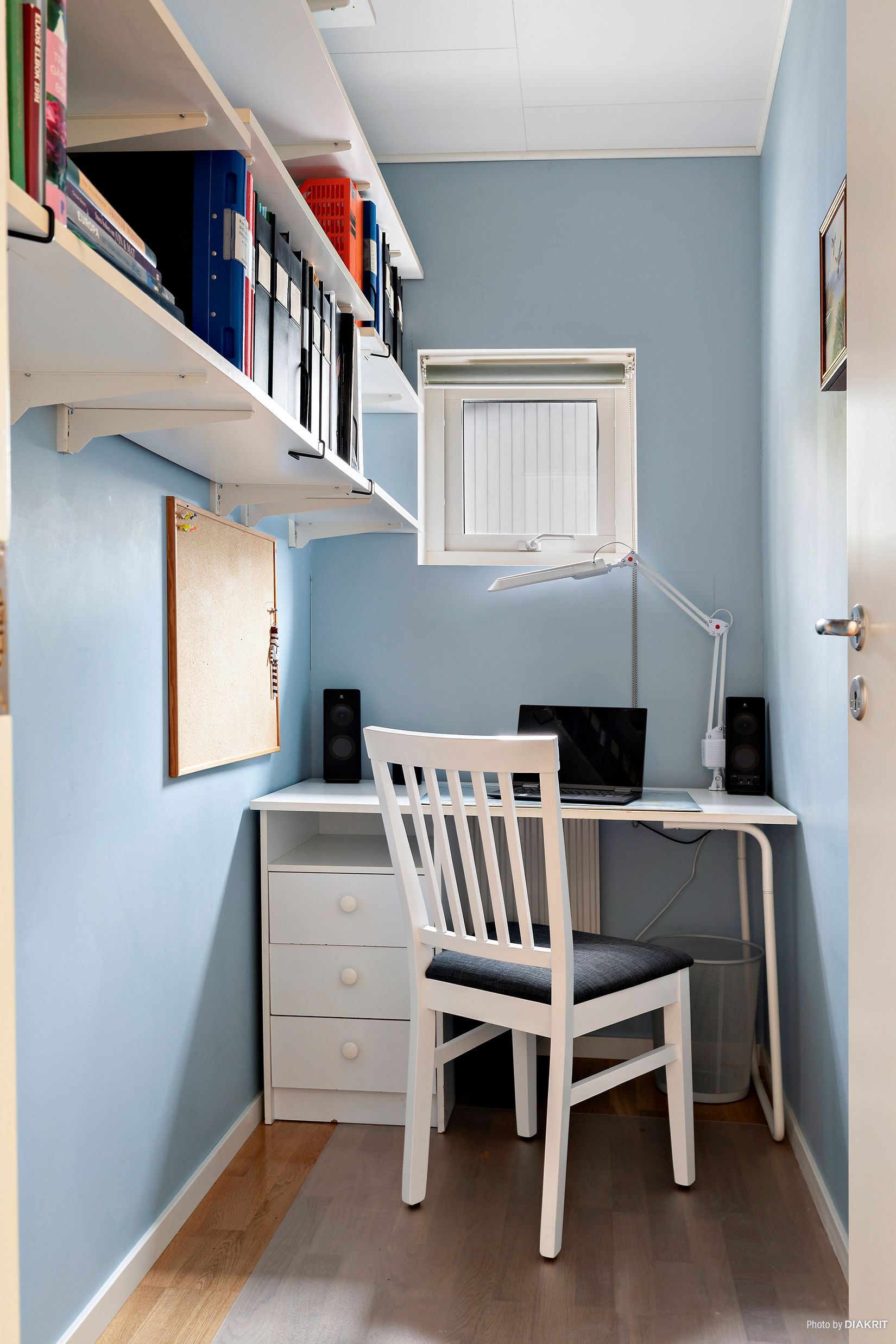 Villa, Skogaberg 123, Hisings Backa - S:t Jörgen, Göteborg