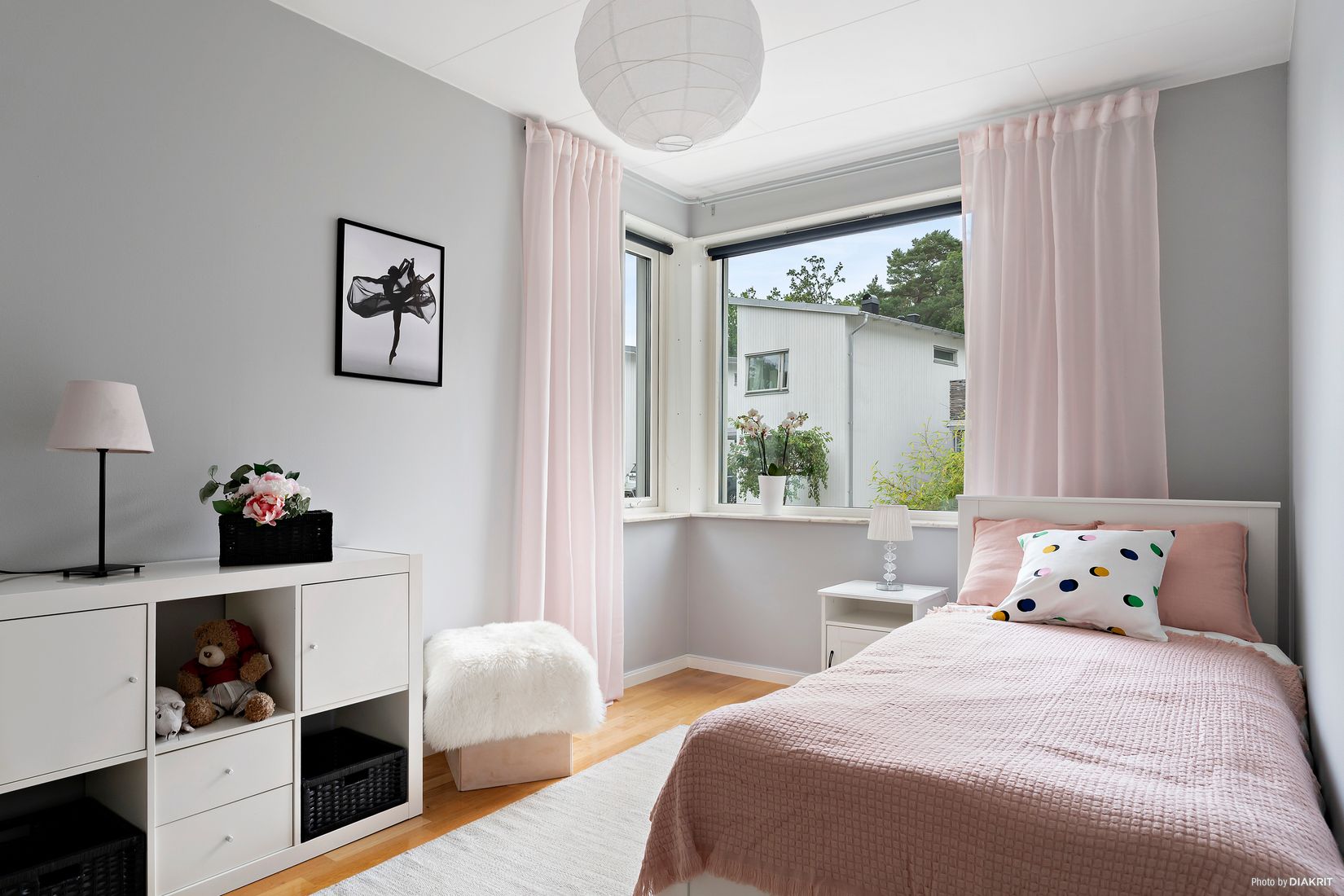 Villa, Skogaberg 123, Hisings Backa - S:t Jörgen, Göteborg