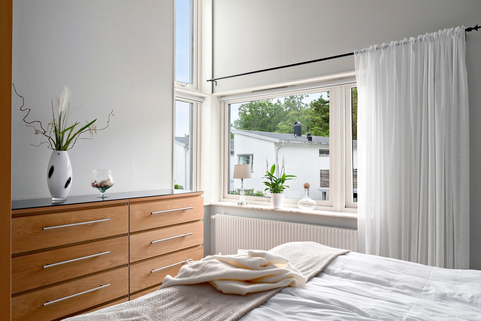 Villa, Skogaberg 123, Hisings Backa - S:t Jörgen, Göteborg