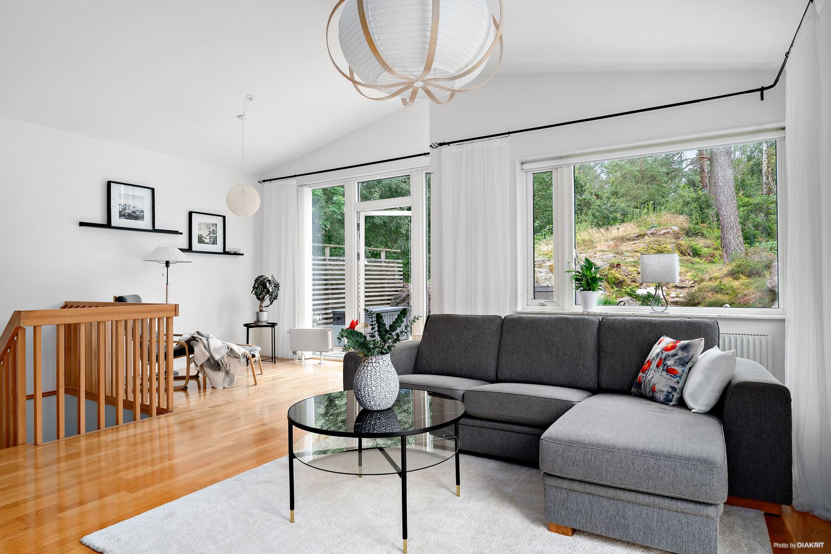 Villa, Skogaberg 123, Hisings Backa - S:t Jörgen, Göteborg