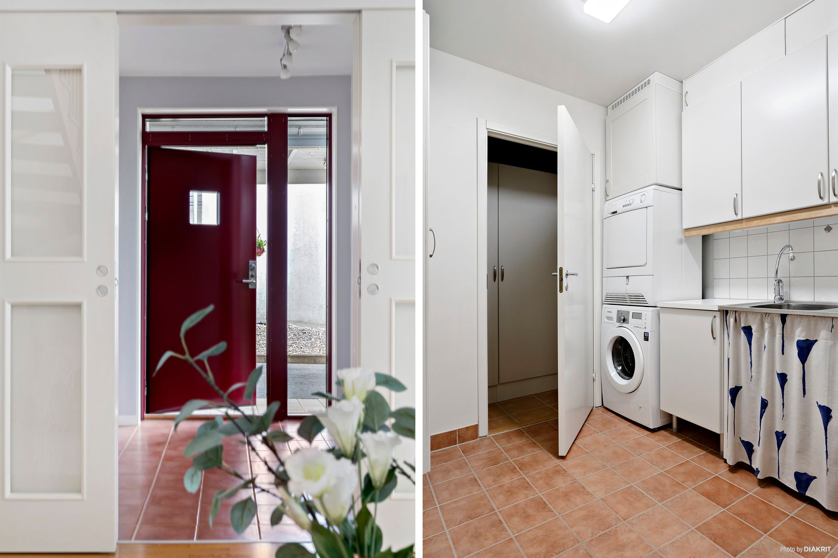 Villa, Skogaberg 123, Hisings Backa - S:t Jörgen, Göteborg