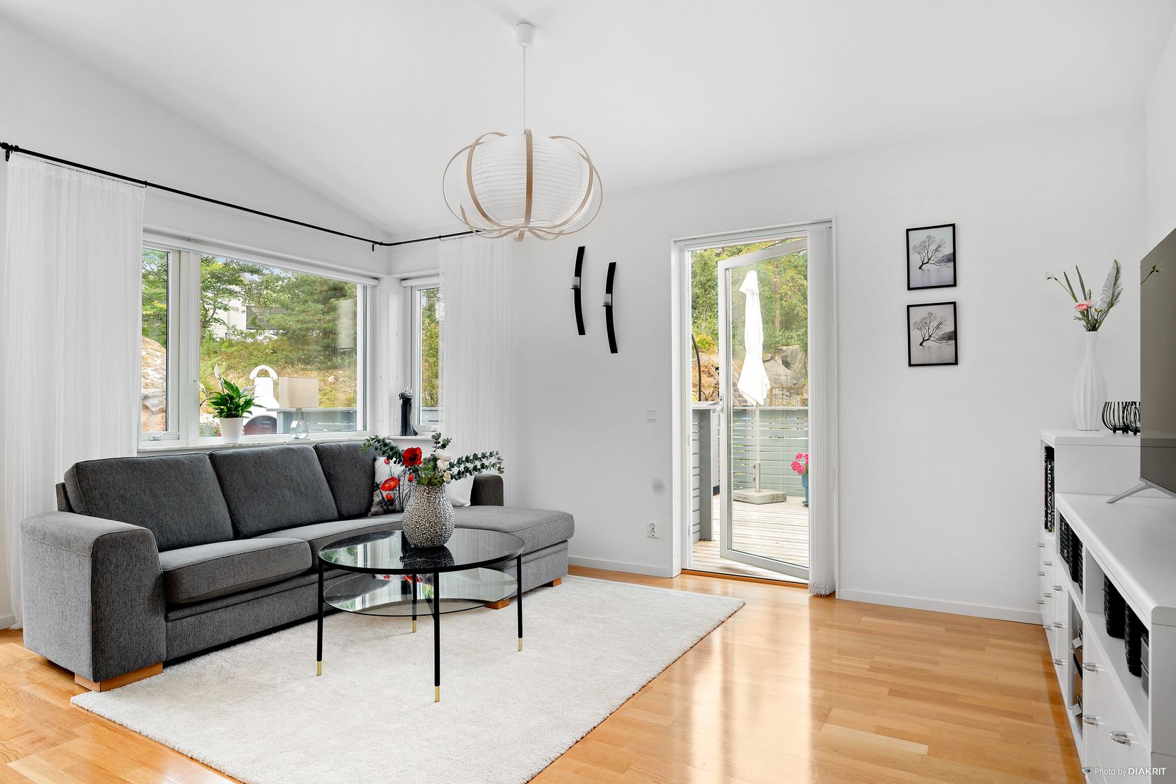 Villa, Skogaberg 123, Hisings Backa - S:t Jörgen, Göteborg