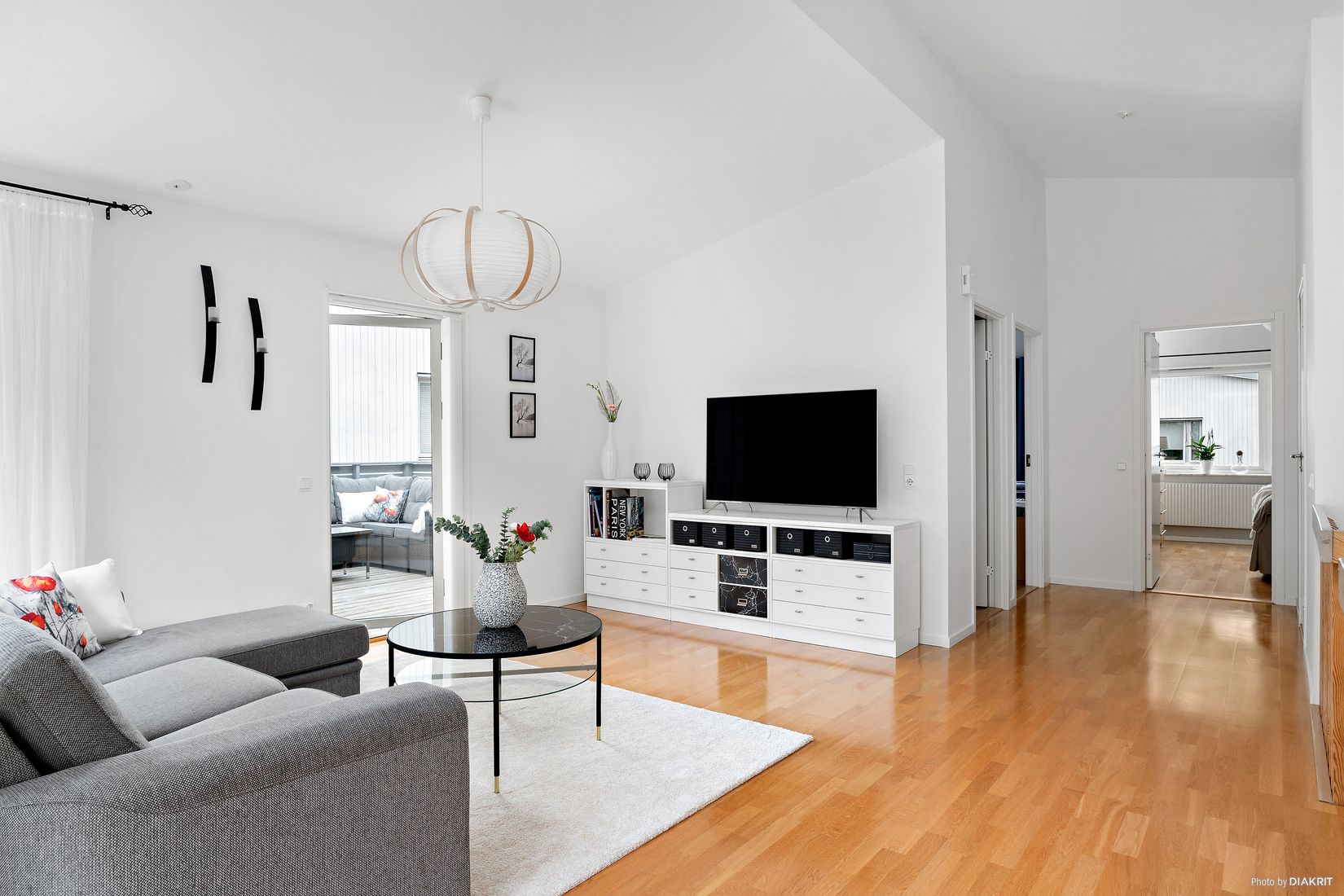 Villa, Skogaberg 123, Hisings Backa - S:t Jörgen, Göteborg