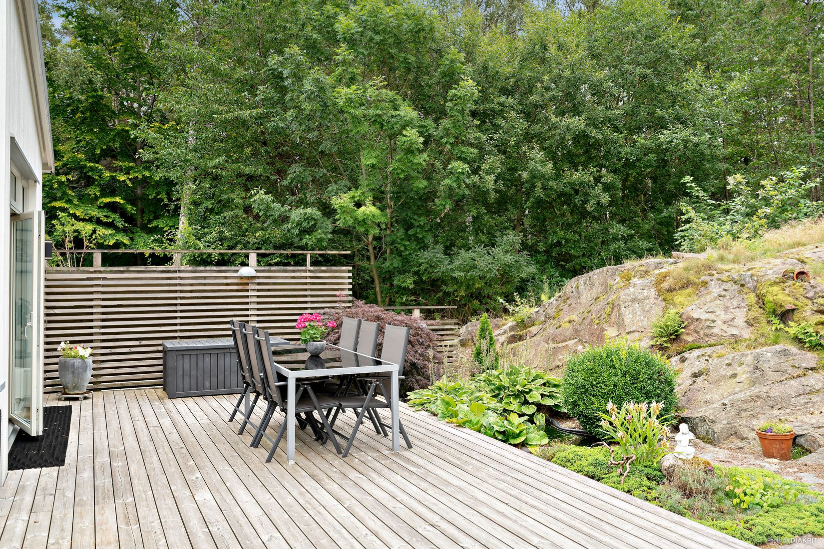 Villa, Skogaberg 123, Hisings Backa - S:t Jörgen, Göteborg