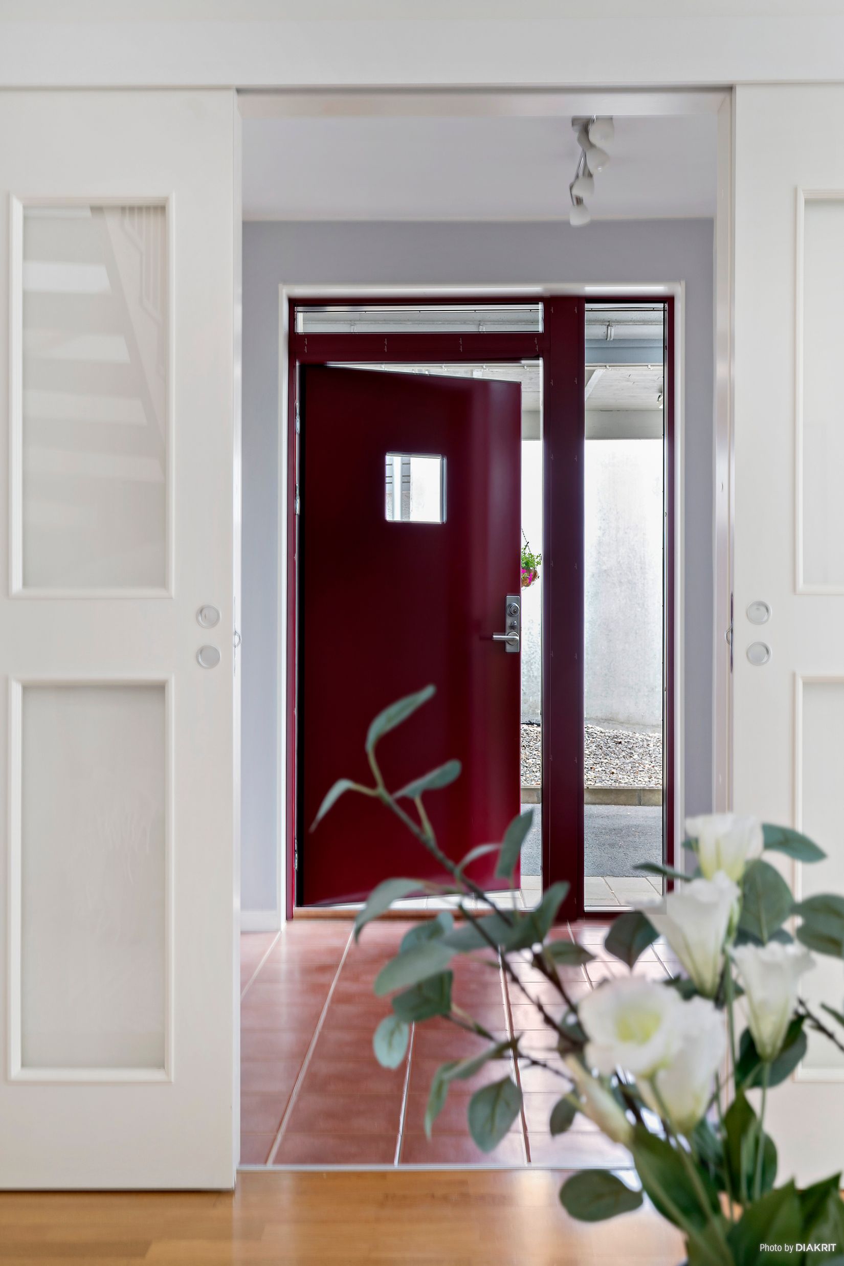 Villa, Skogaberg 123, Hisings Backa - S:t Jörgen, Göteborg