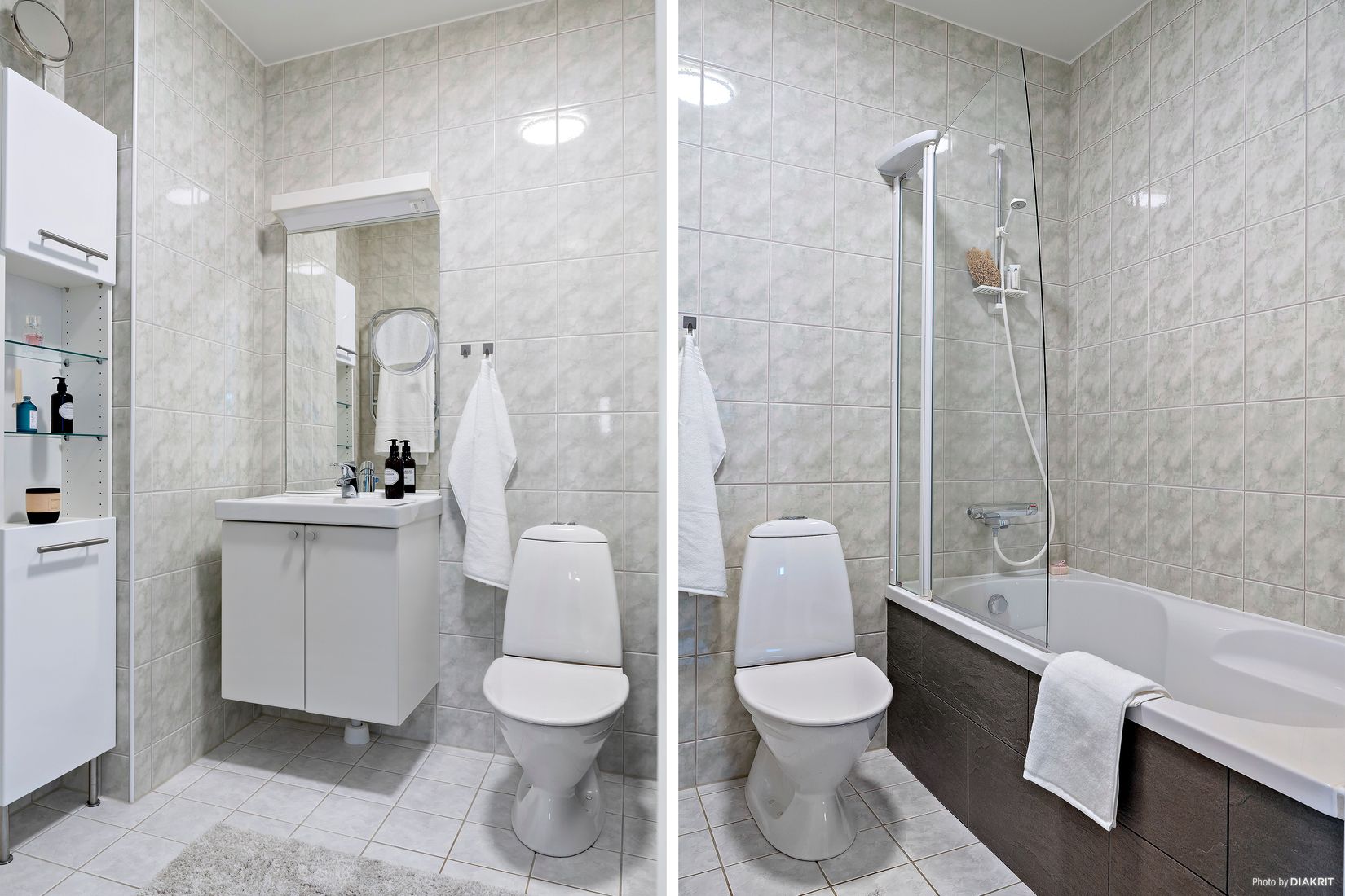 Villa, Skogaberg 123, Hisings Backa - S:t Jörgen, Göteborg