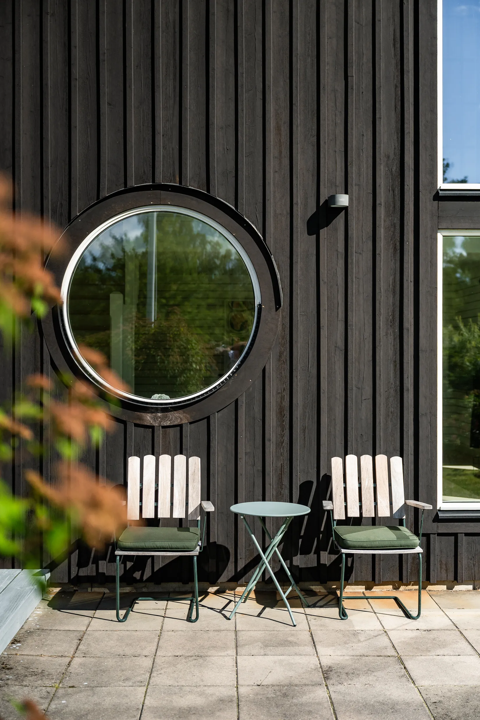 Villa, Utstensvägen 11, Hamn , Sundsvall