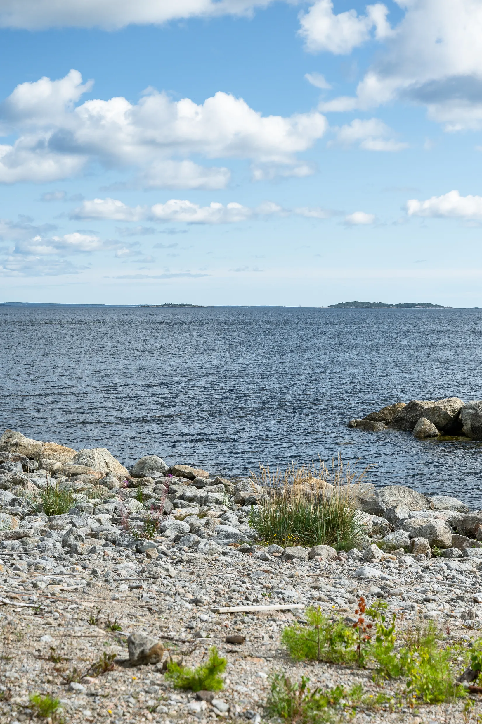 Villa, Utstensvägen 11, Hamn , Sundsvall