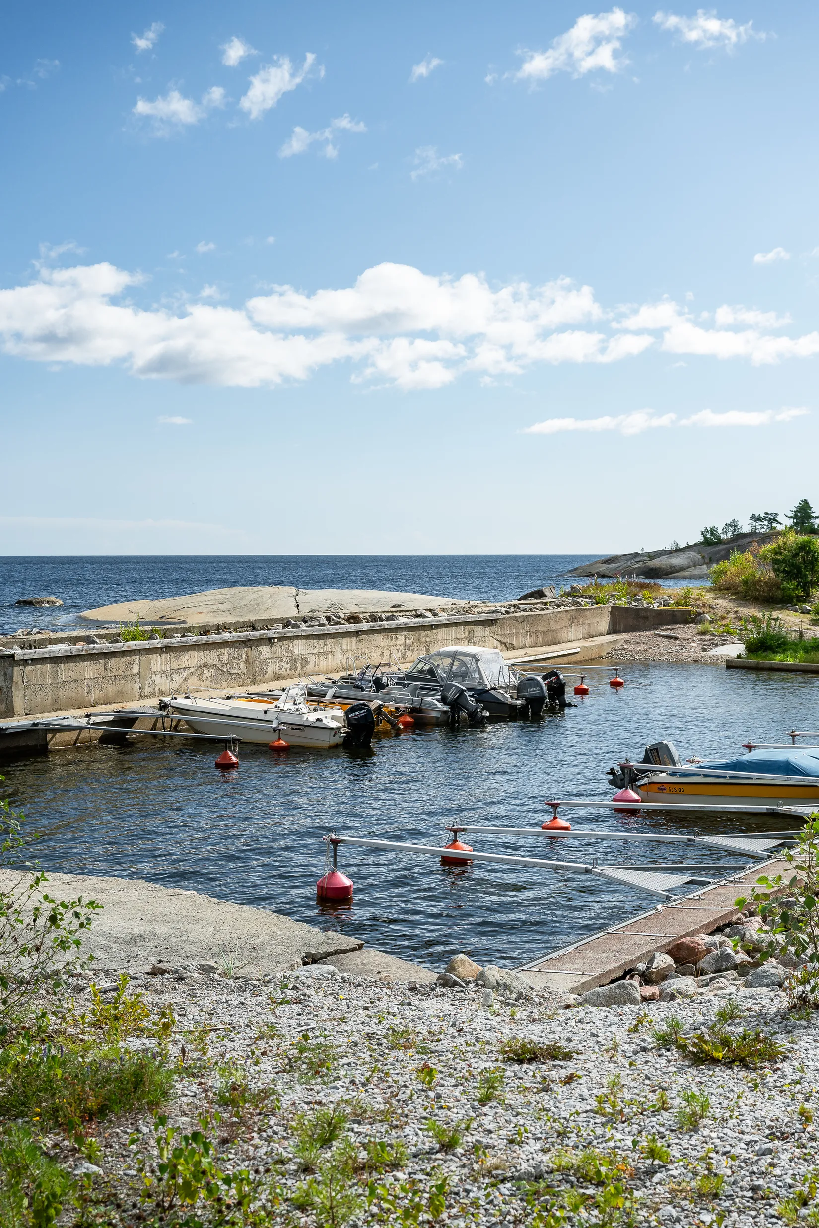 Villa, Utstensvägen 11, Hamn , Sundsvall