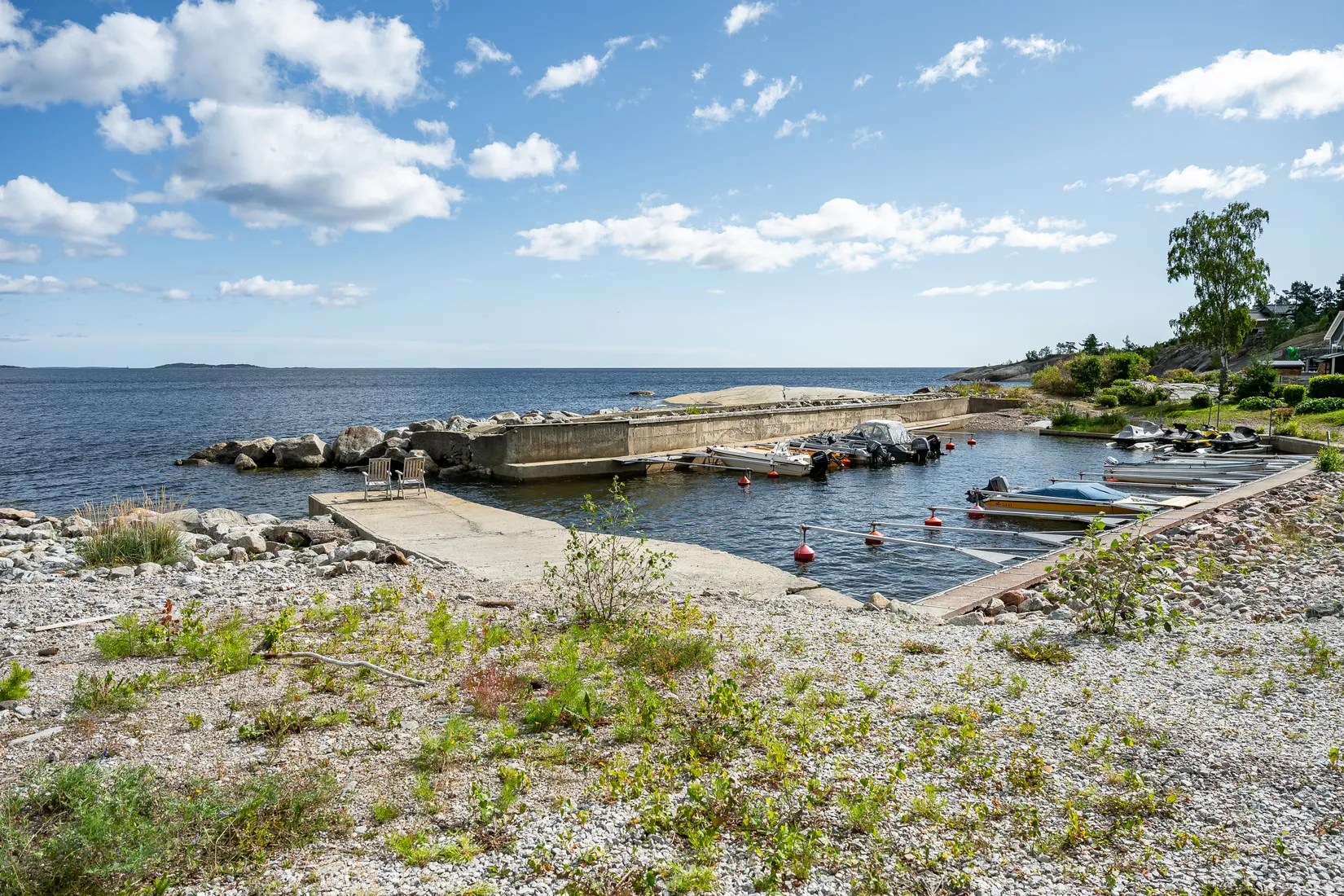 Villa, Utstensvägen 11, Hamn , Sundsvall