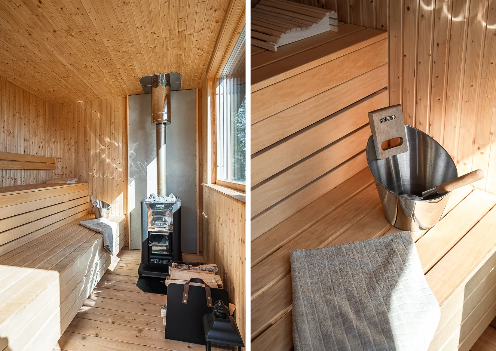 Villa, Utstensvägen 11, Hamn , Sundsvall