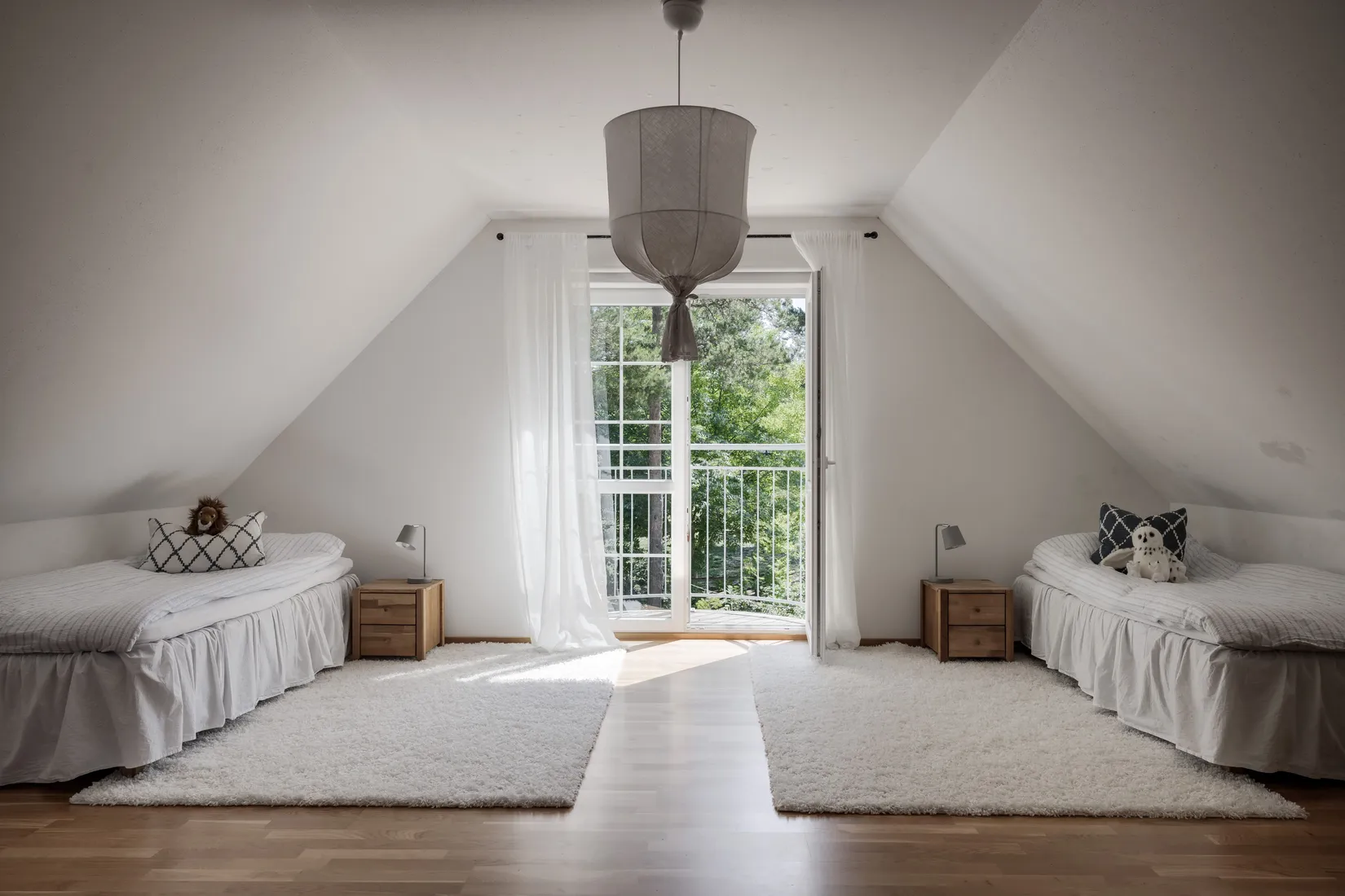 Villa, Fröjel Frejs väg 11, Fröjel, Gotland