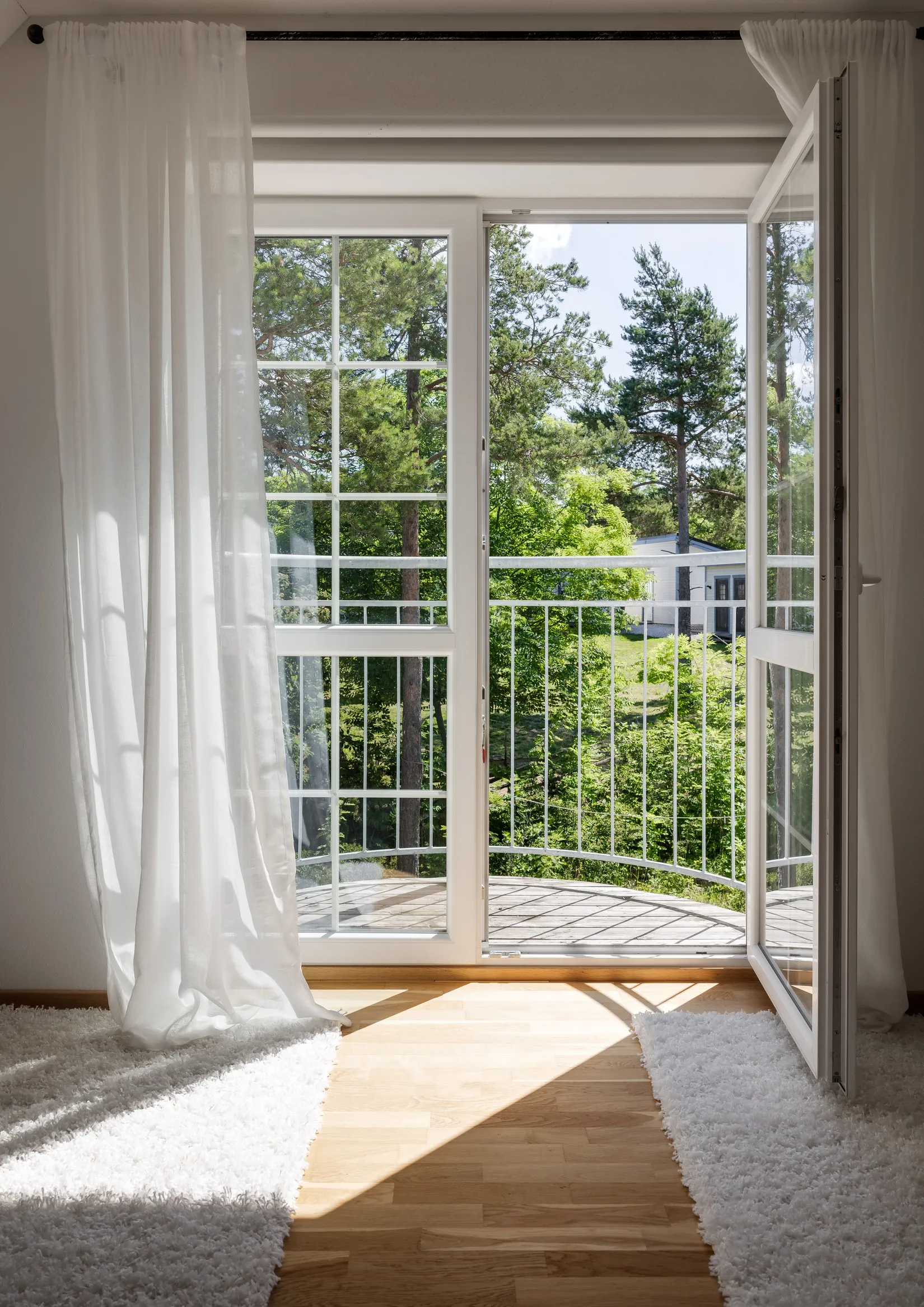 Villa, Fröjel Frejs väg 11, Fröjel, Gotland