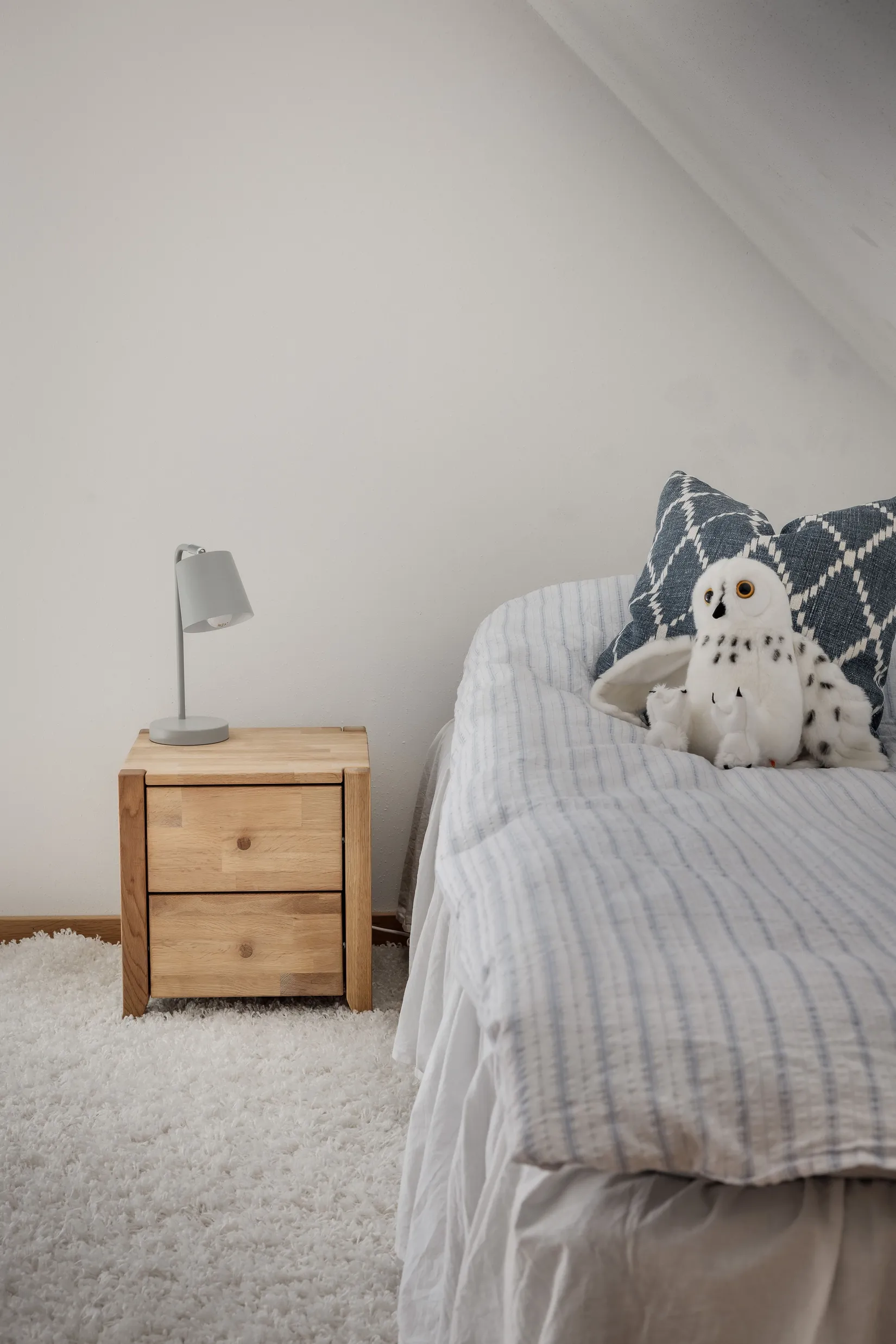 Villa, Fröjel Frejs väg 11, Fröjel, Gotland