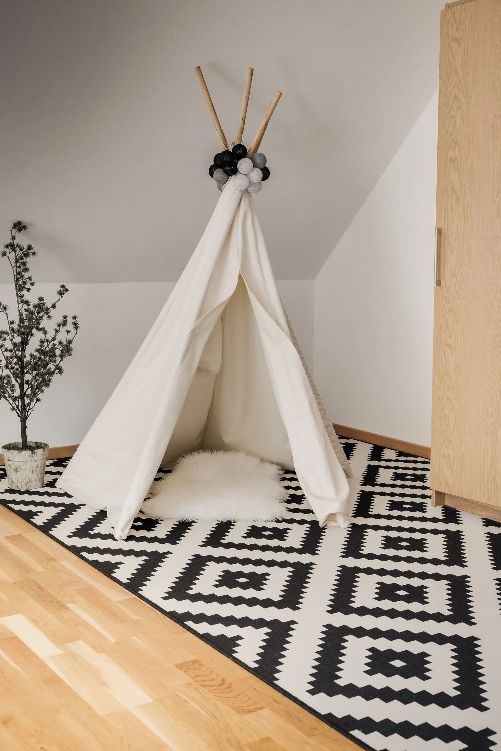 Villa, Fröjel Frejs väg 11, Fröjel, Gotland